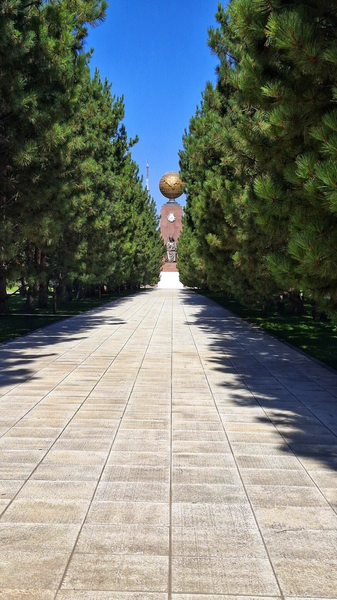 piazza-indipendenza_tashkent.jpeg piazza-indipendenza_tashkent.jpeg
