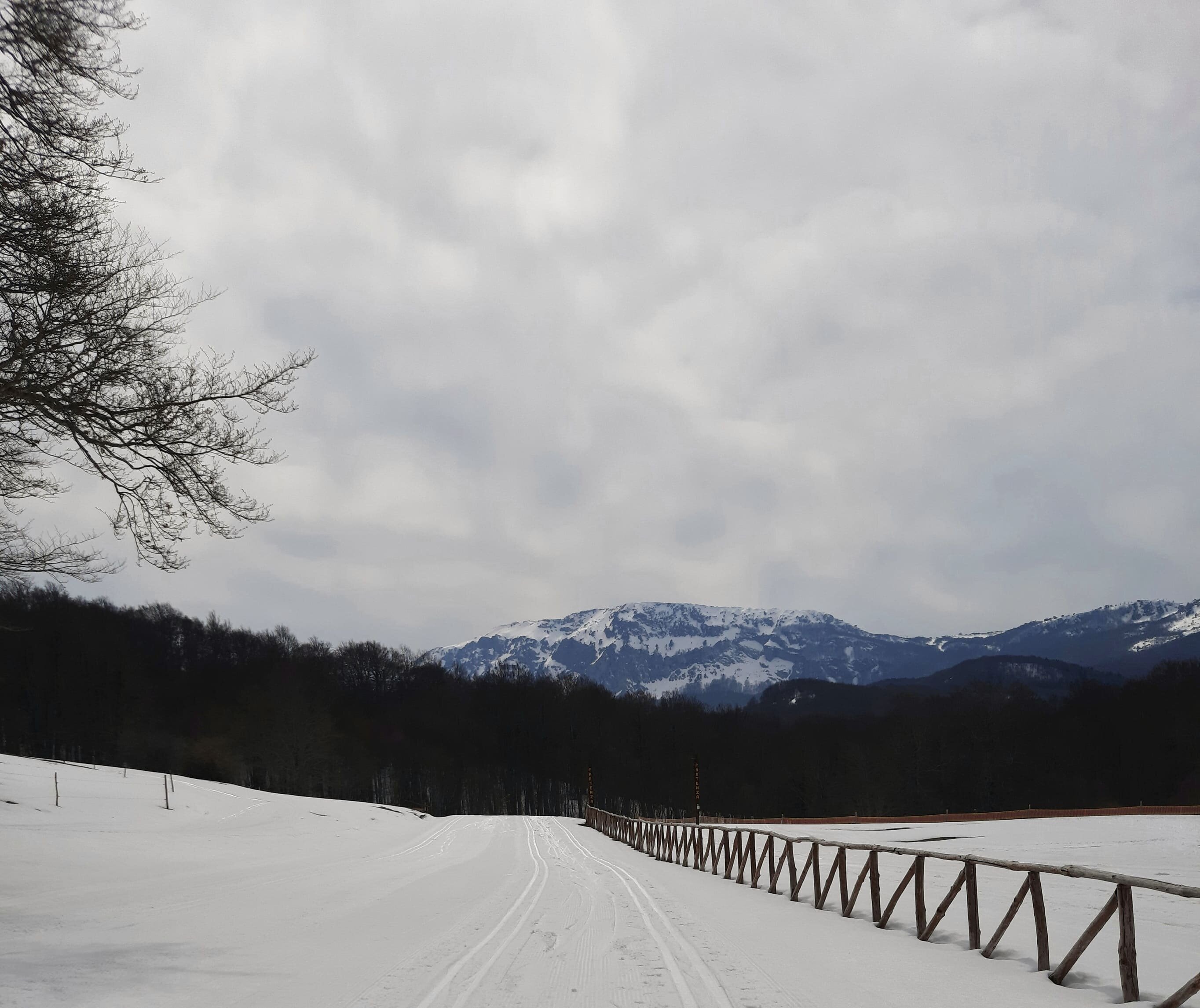 serradolcedorme_da_piste_pianogiumenta.jpeg