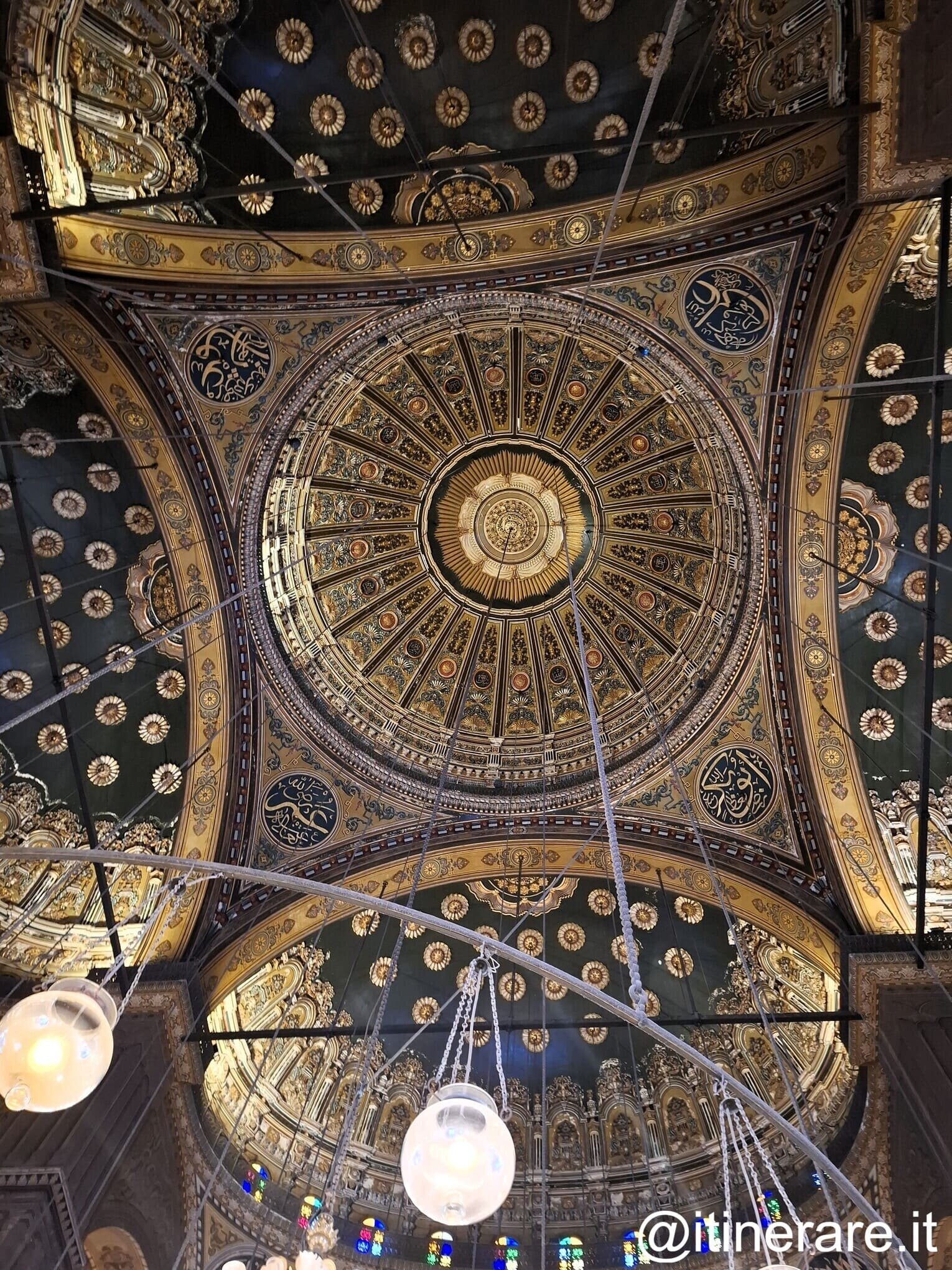 cupola-moschea.jpeg cupola-moschea.jpeg