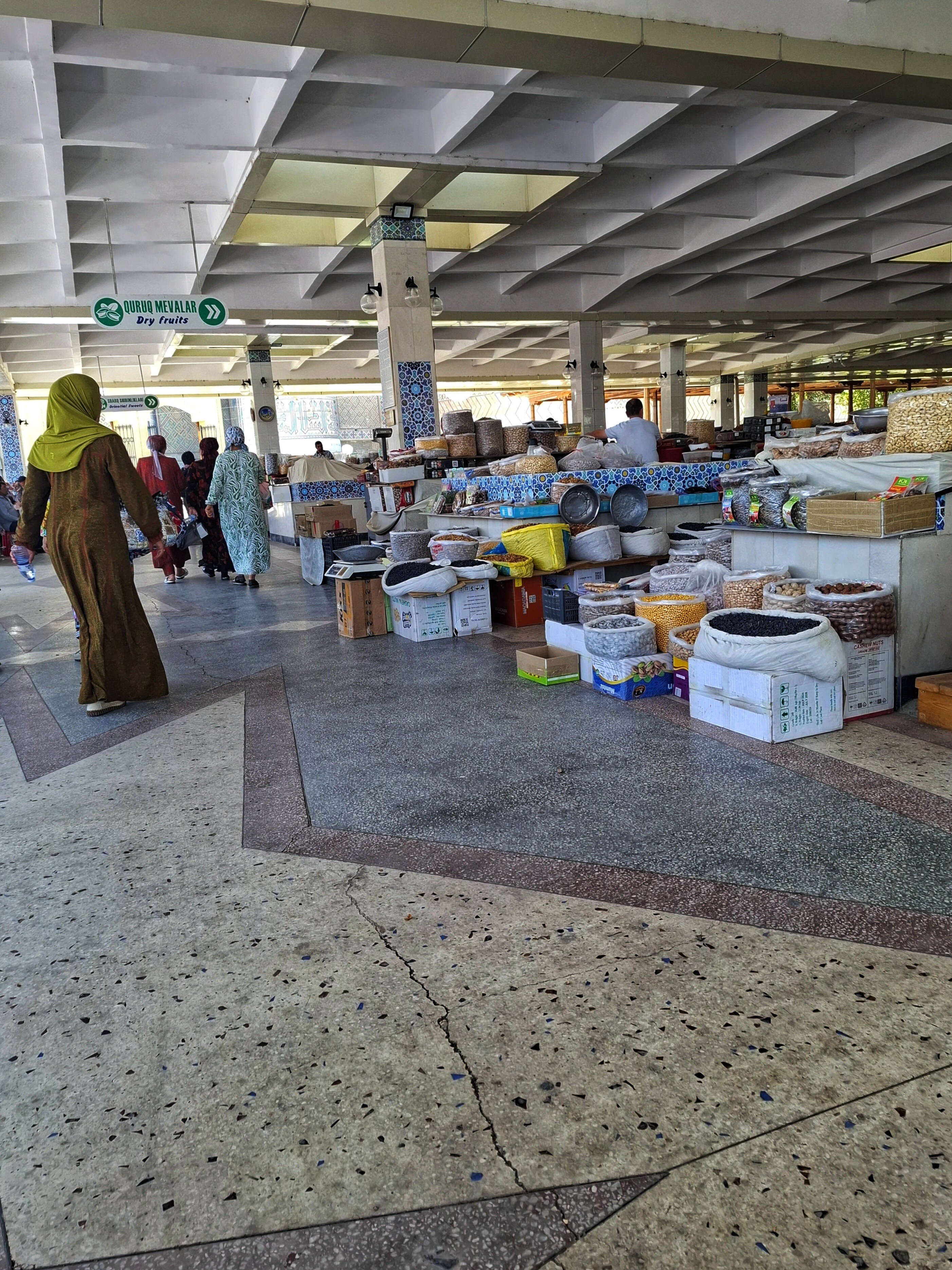 mercato_samarcanda.jpeg mercato_samarcanda.jpeg