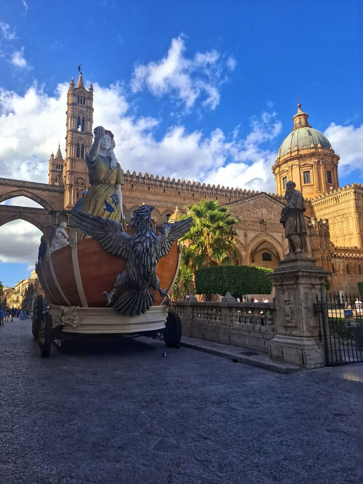 santa-rosalia.jpeg santa-rosalia.jpeg