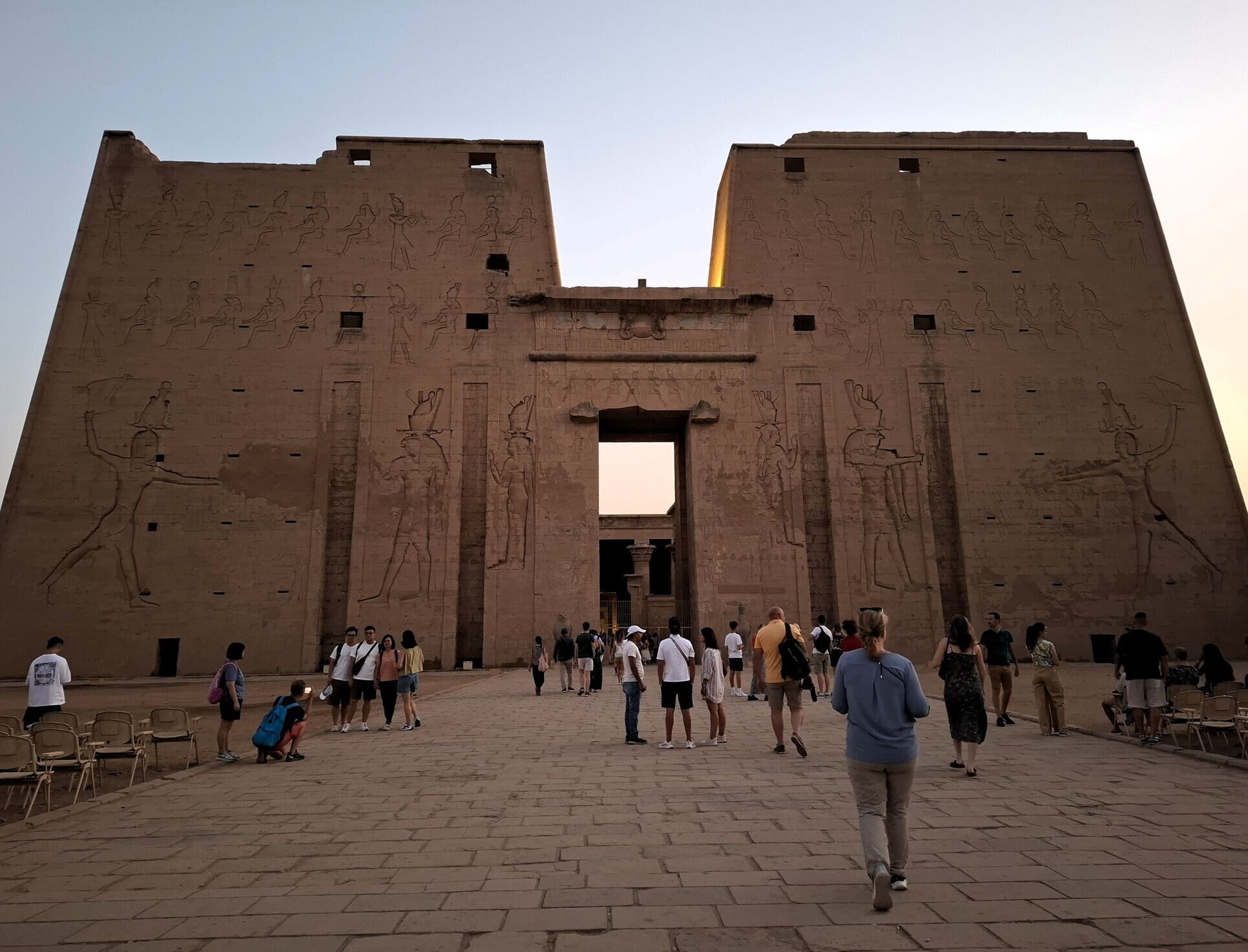 edfu-alba-3---copia.jpeg edfu-alba-3---copia.jpeg