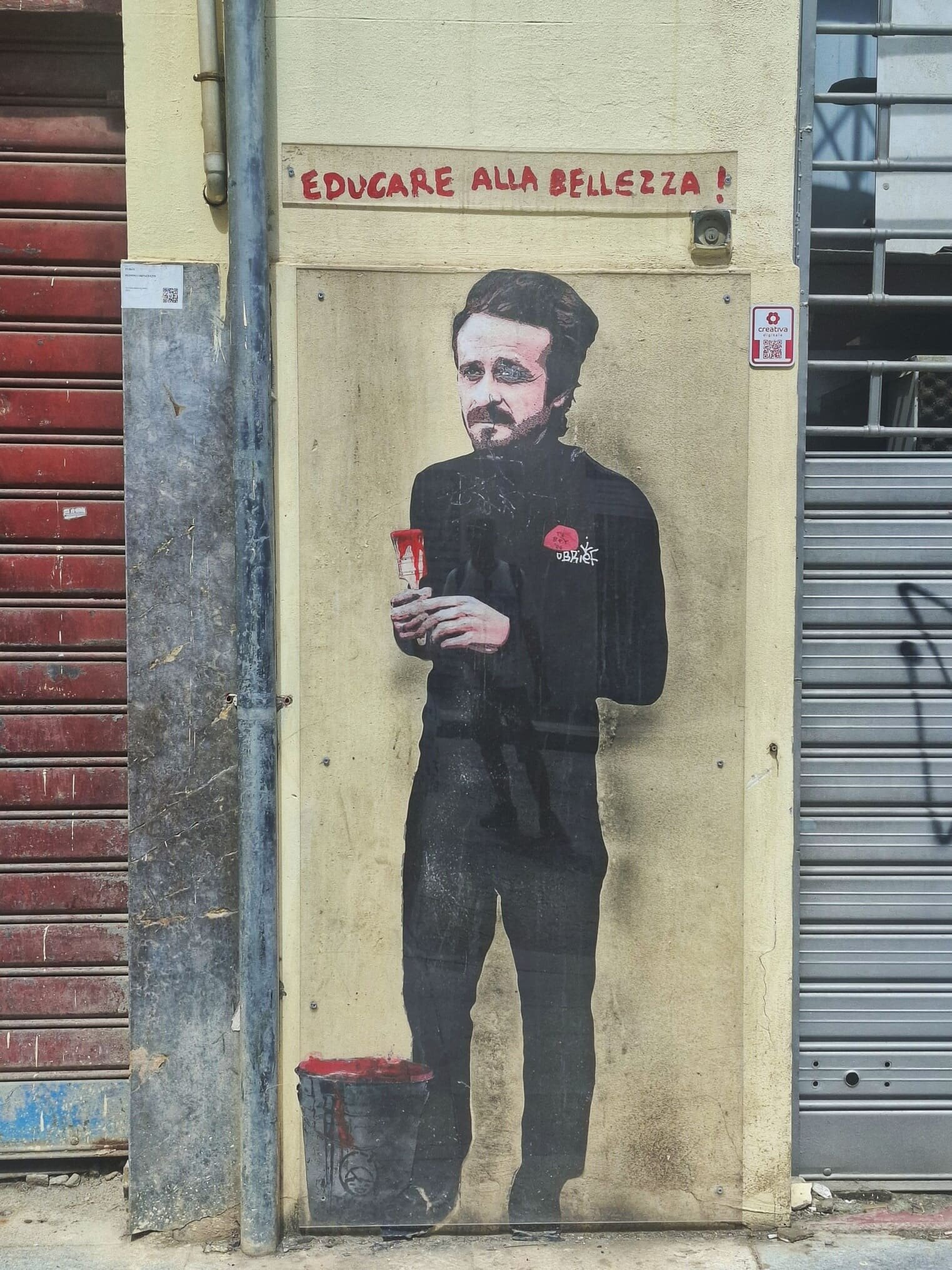 peppino-impastato.jpeg peppino-impastato.jpeg