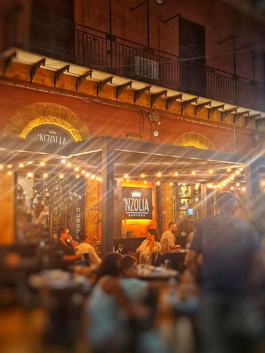 nzolia_agrigento.jpeg nzolia_agrigento.jpeg