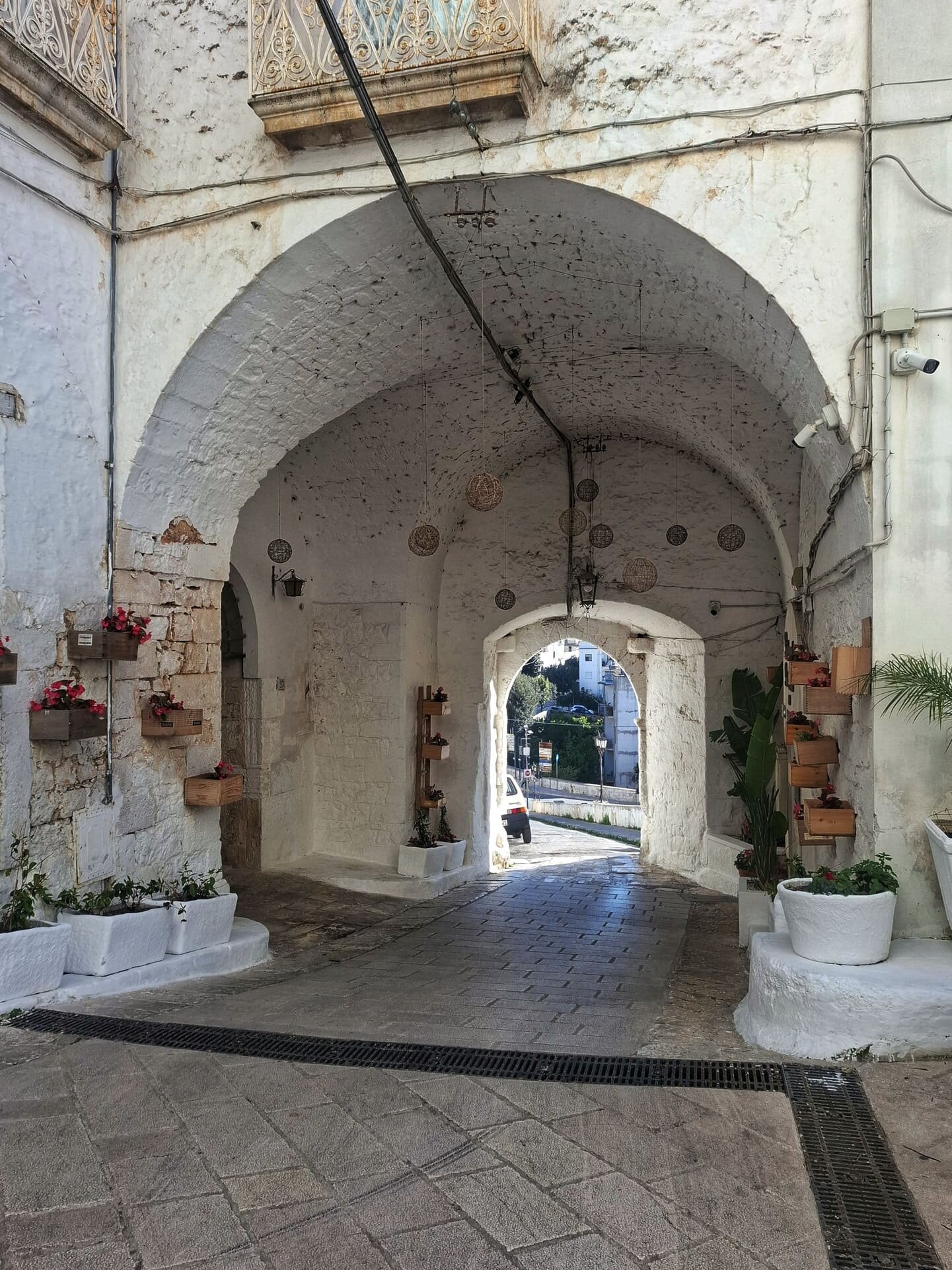 ostuni_portanova.jpeg