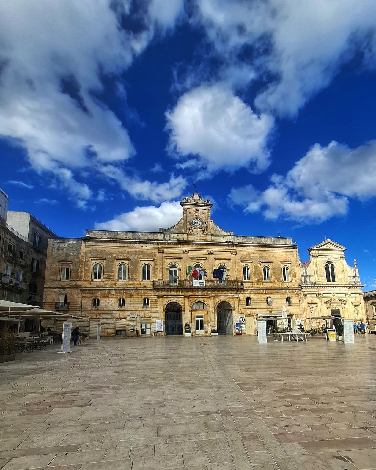 ostuni_piazzalibertà.jpeg