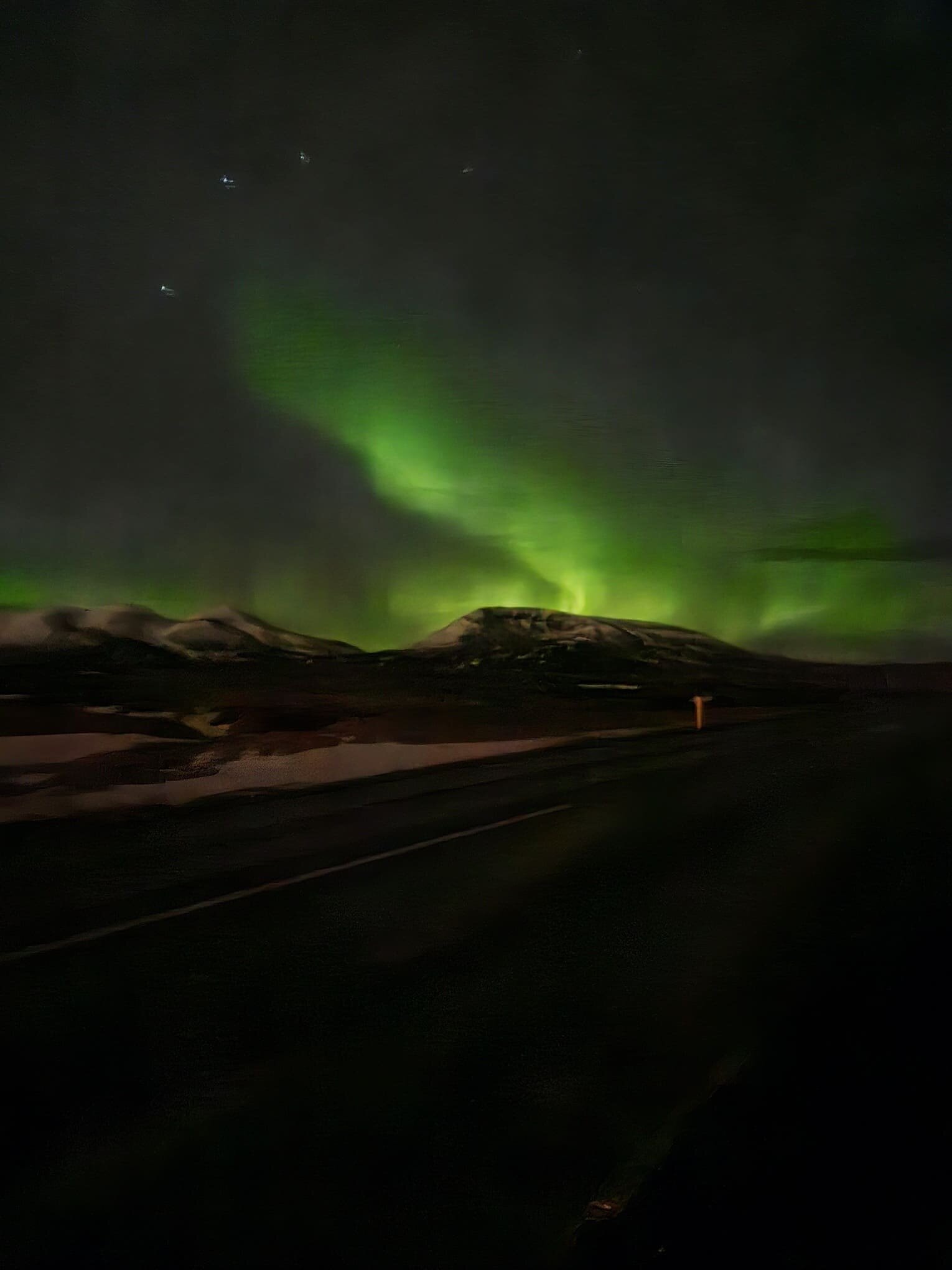 20251213_220815.jpeg 20251213_220815.jpeg