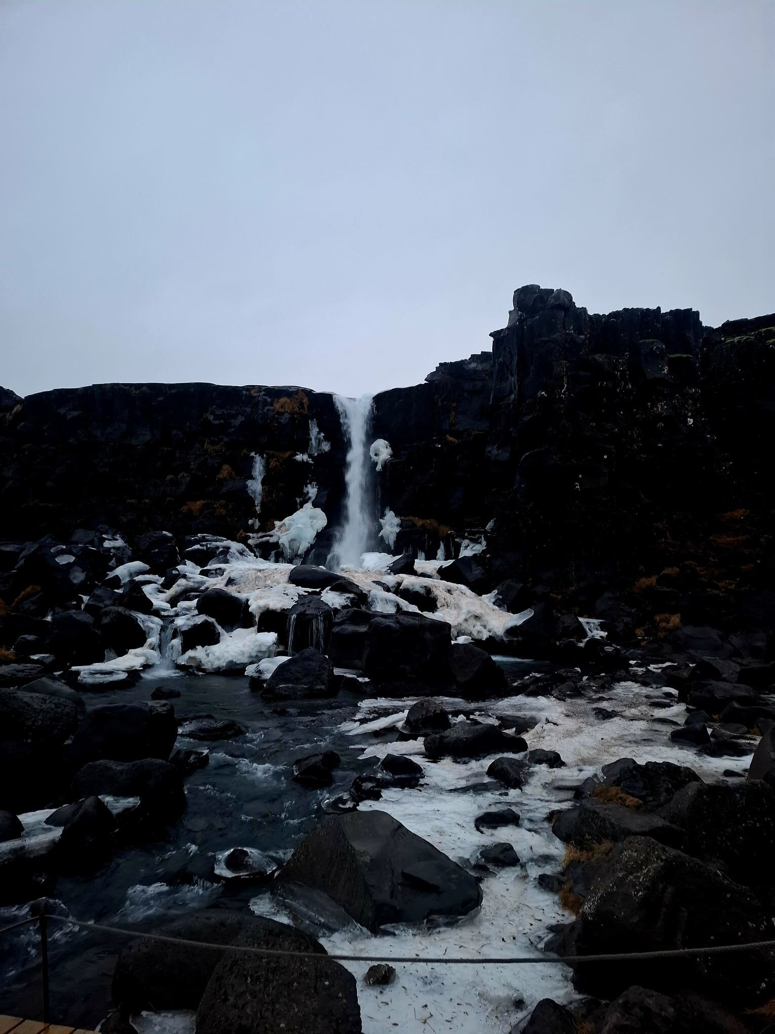 20251211_110643.jpeg 20251211_110643.jpeg