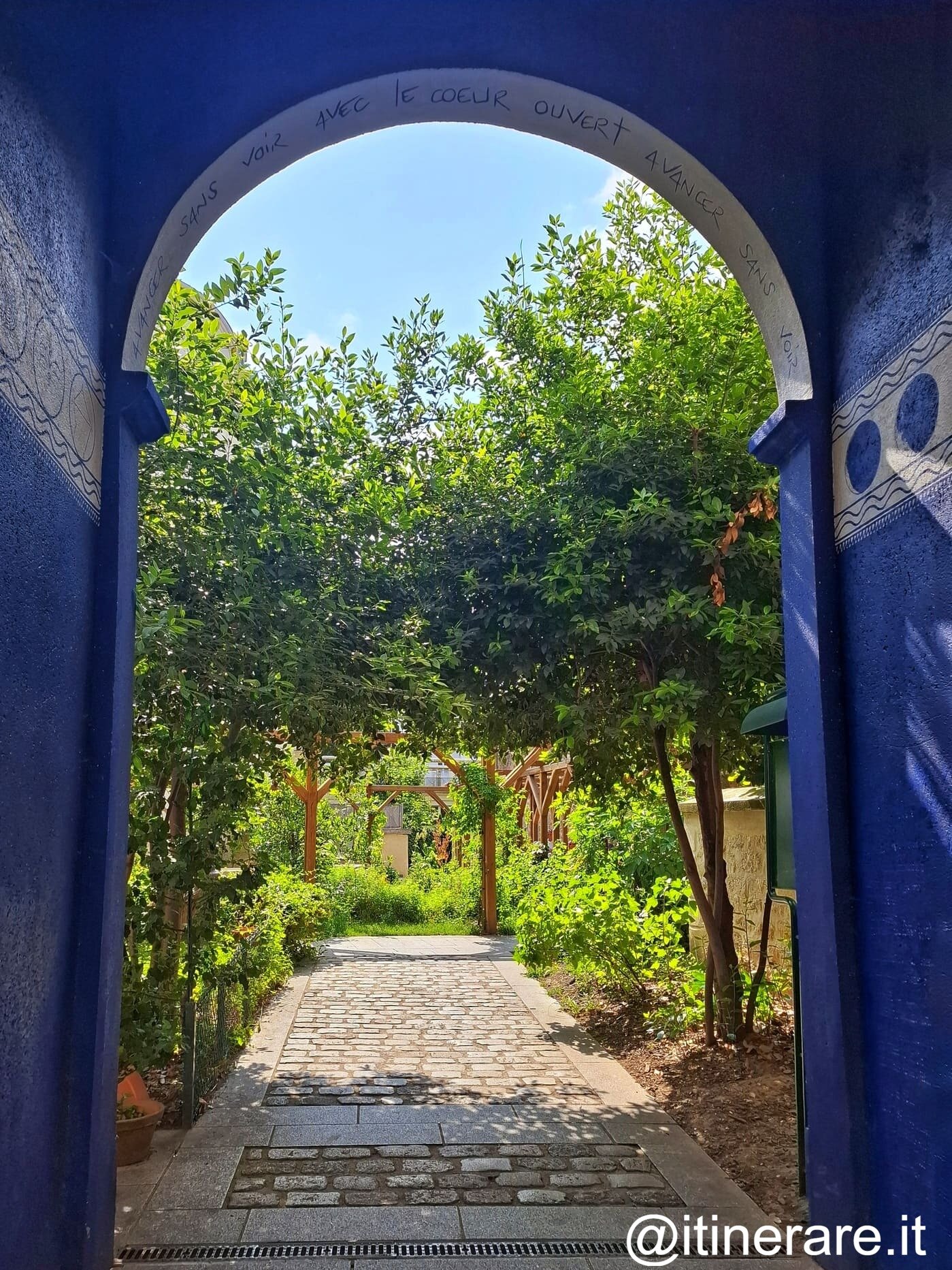 giardini-montmartre.jpeg