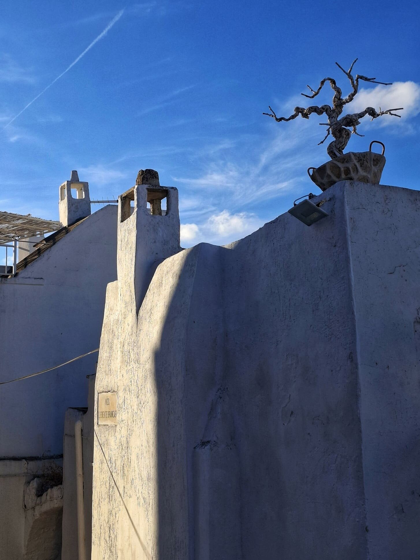 vista_muri_ostuni.jpeg