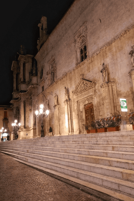 sulmona-chiesa.png