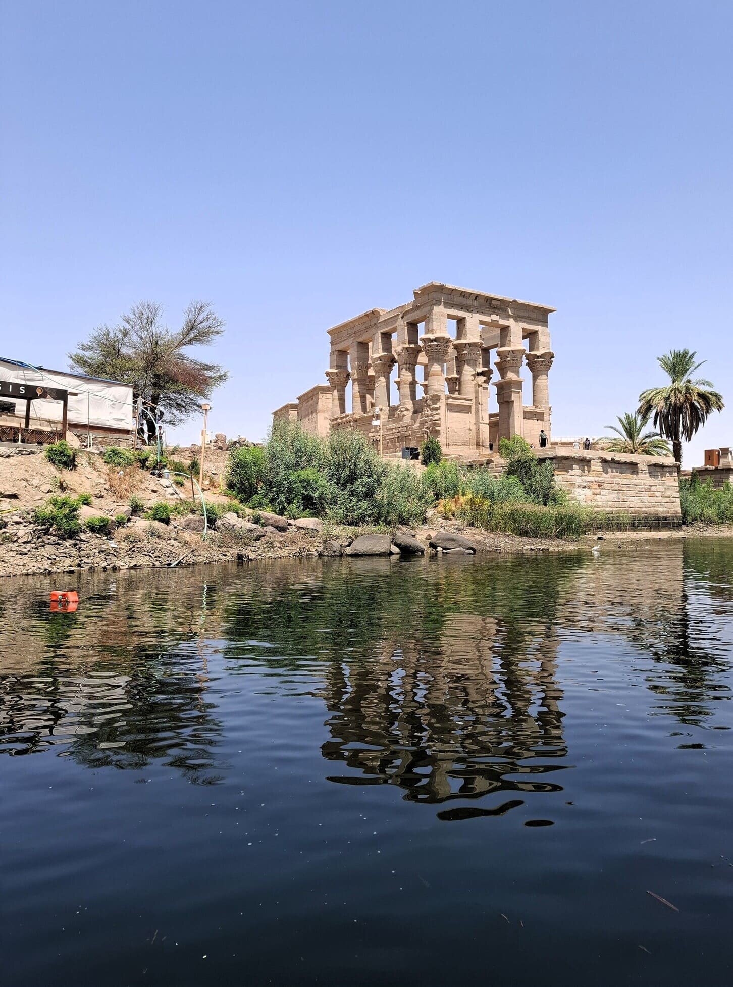 dal-fiume-tempio-di-iside---copia.jpeg dal-fiume-tempio-di-iside---copia.jpeg