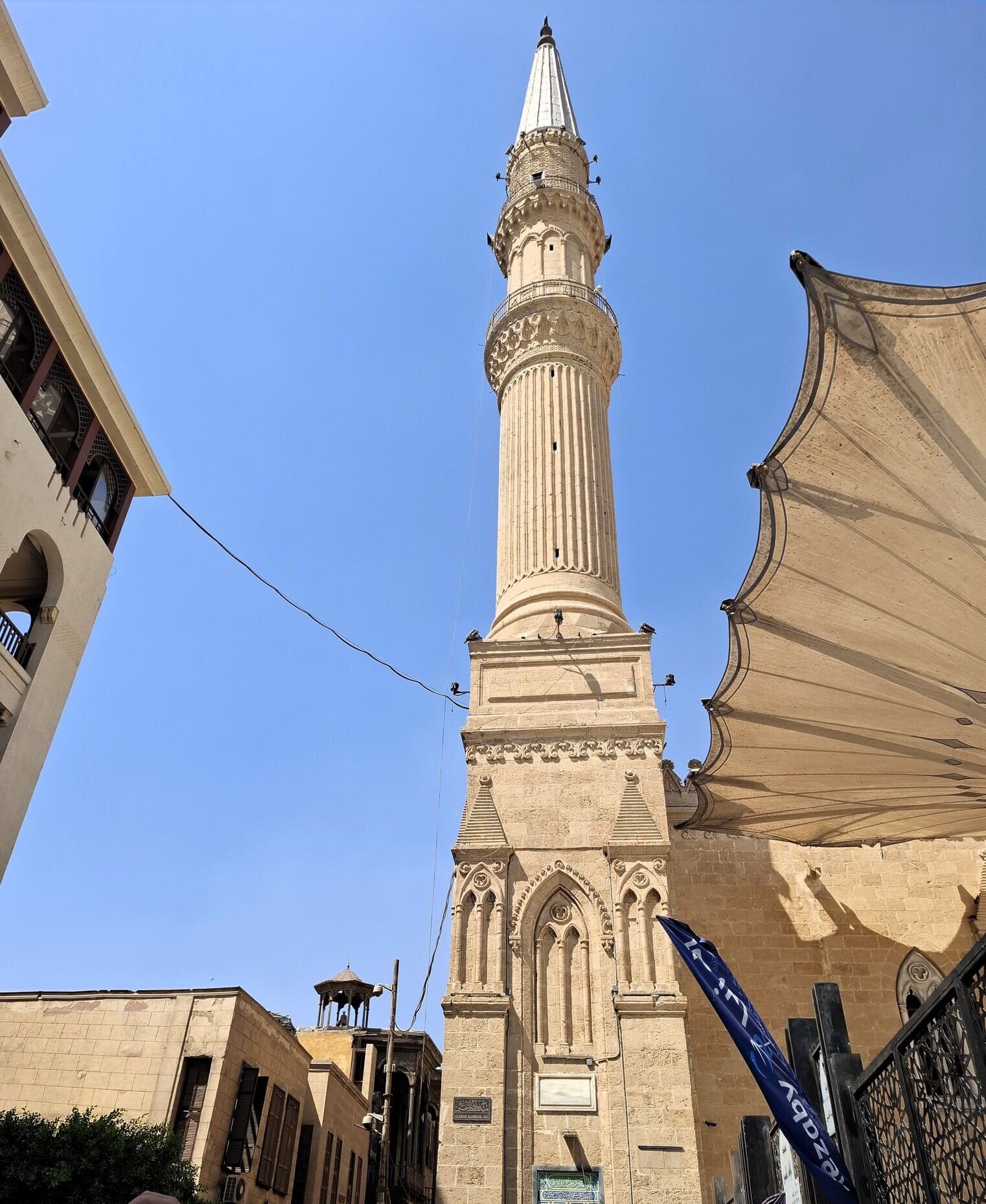 centro-cairo-giorno.jpeg centro-cairo-giorno.jpeg