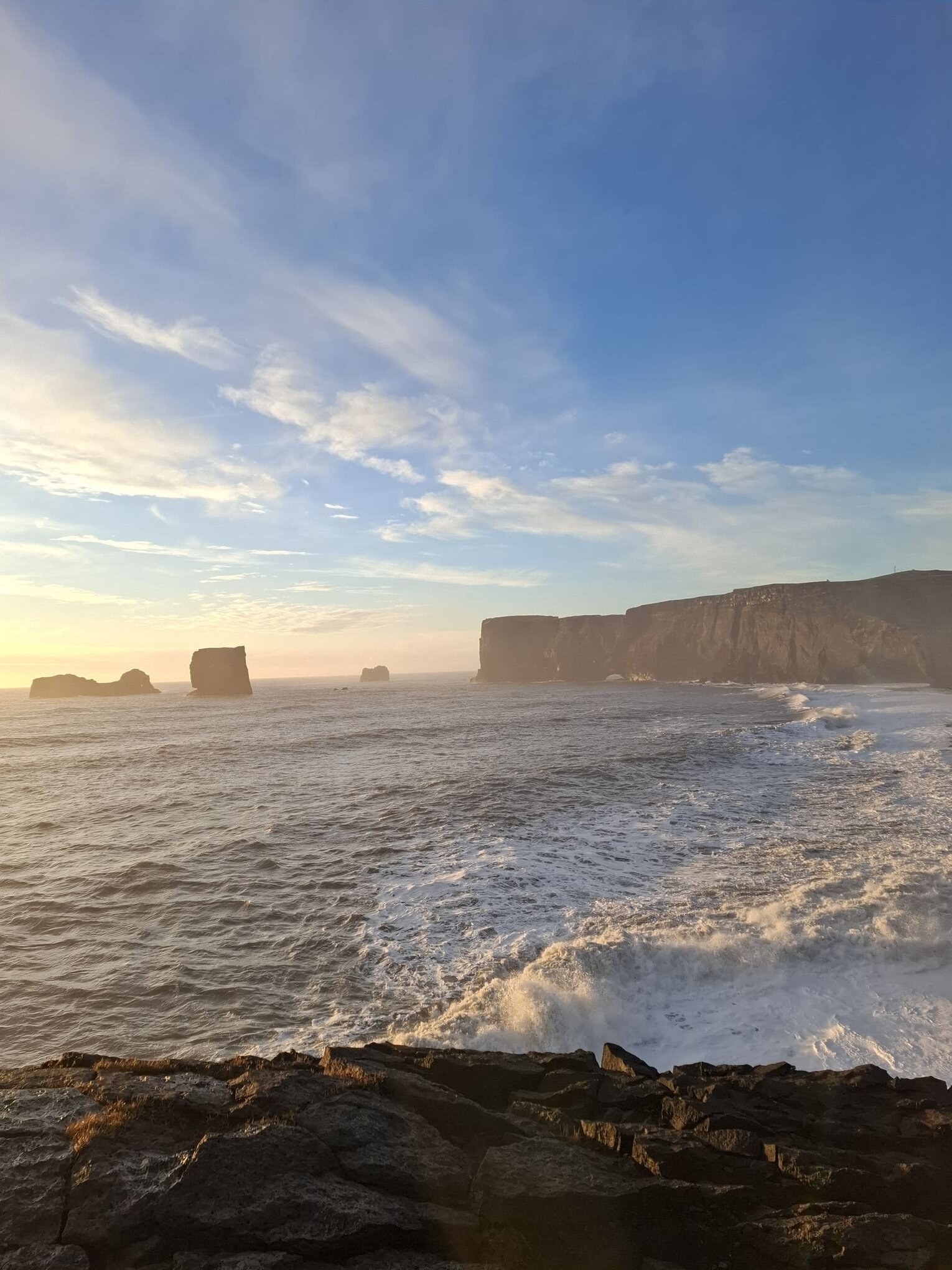 20251213_140750.jpeg 20251213_140750.jpeg