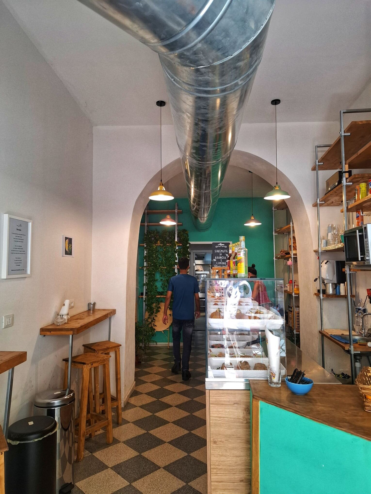 interni-di-babbalu.jpeg interni-di-babbalu.jpeg