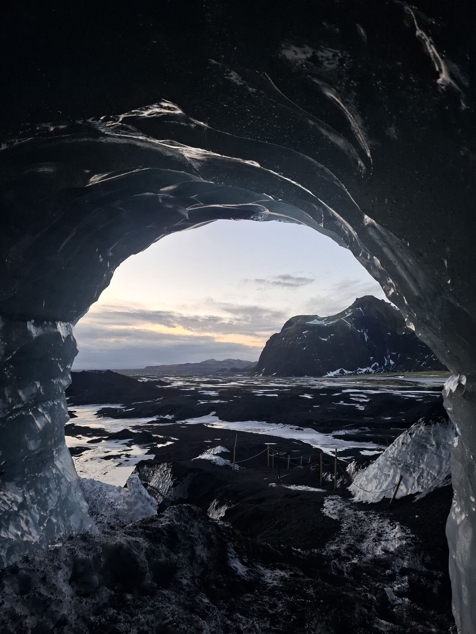 20251213_110206.jpeg 20251213_110206.jpeg