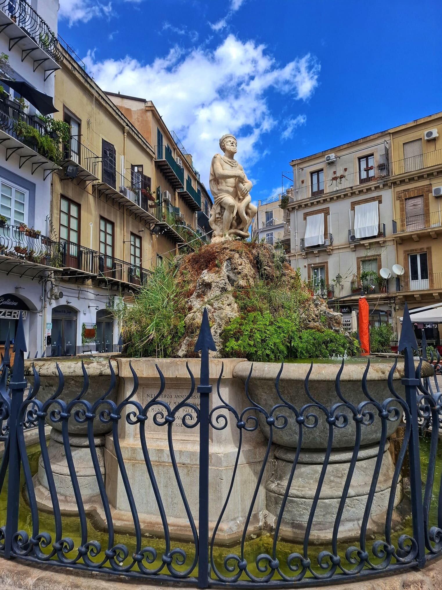 genio-di-palermo.jpeg genio-di-palermo.jpeg