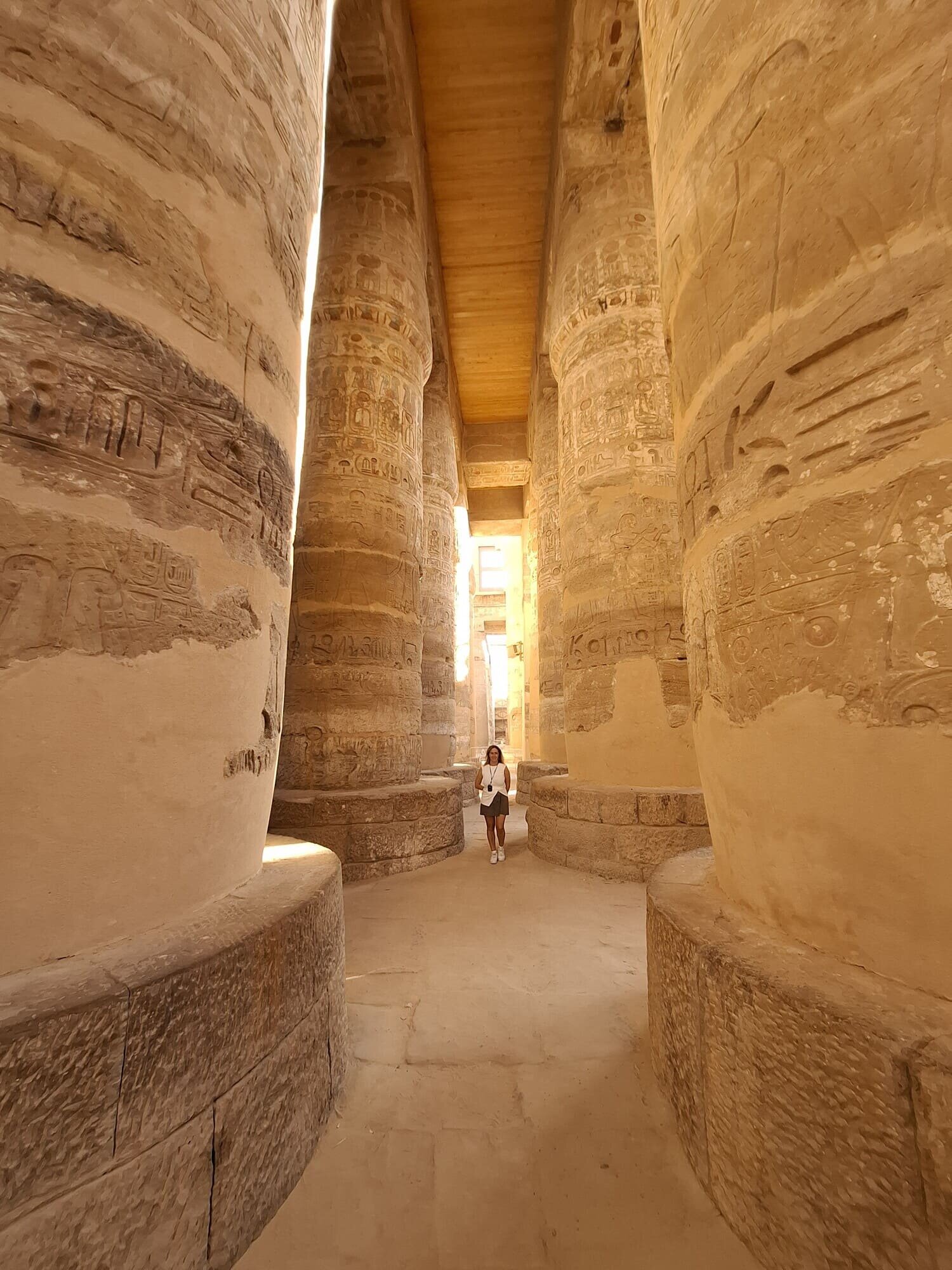 karnak-io---copia.jpeg karnak-io---copia.jpeg