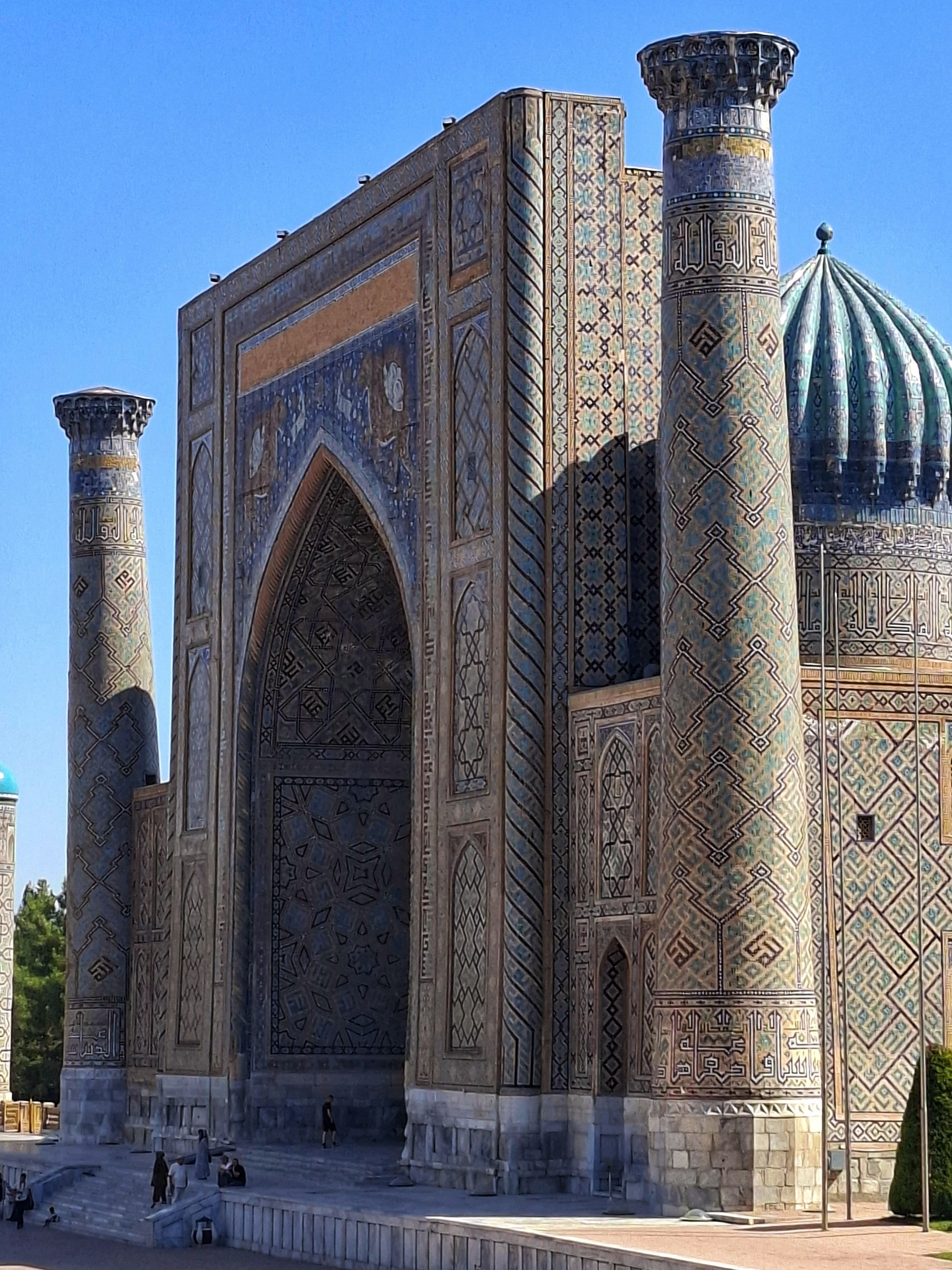 registan_madrasa_1.jpeg registan_madrasa_1.jpeg