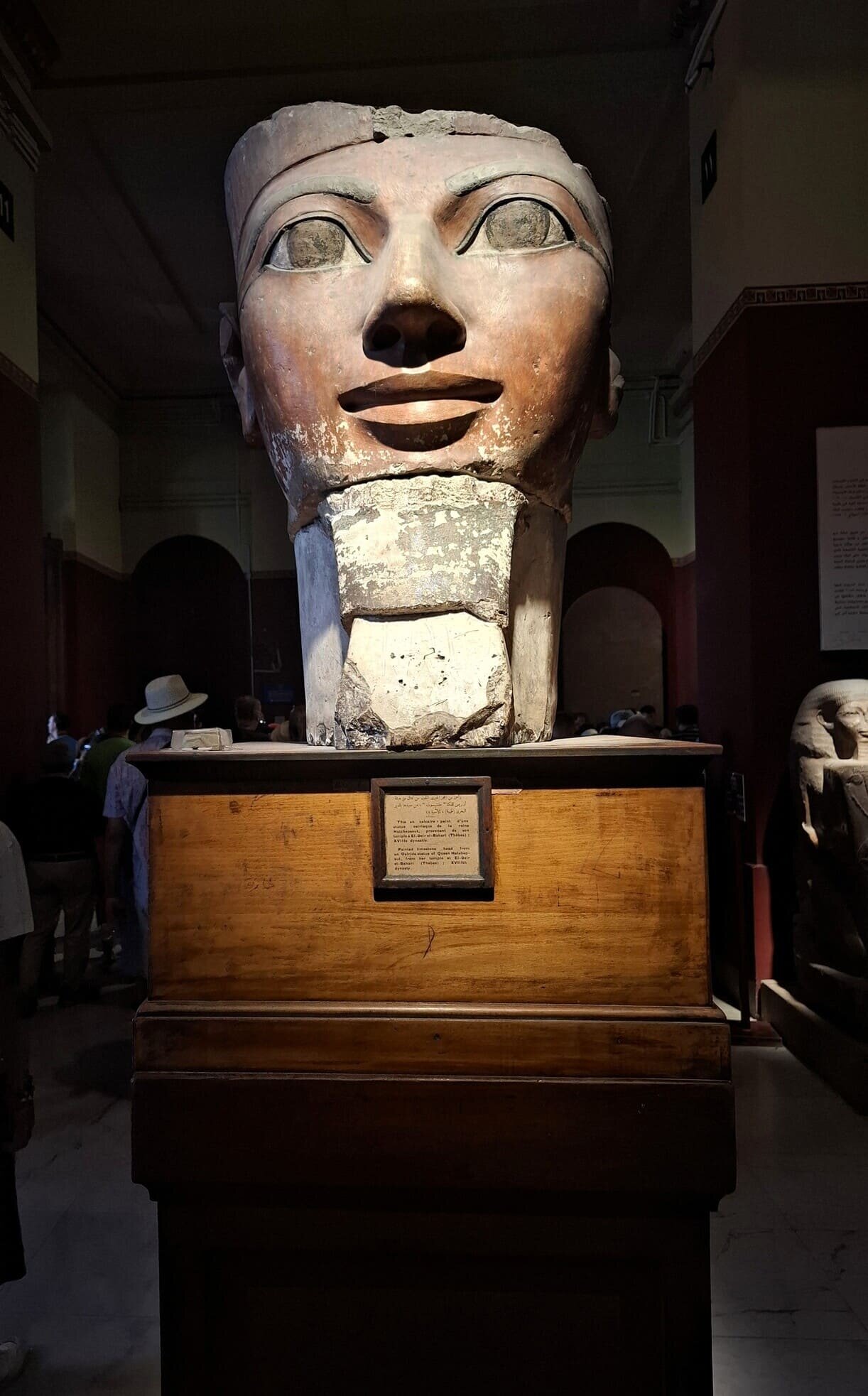 museo-egizio---copia.jpeg museo-egizio---copia.jpeg