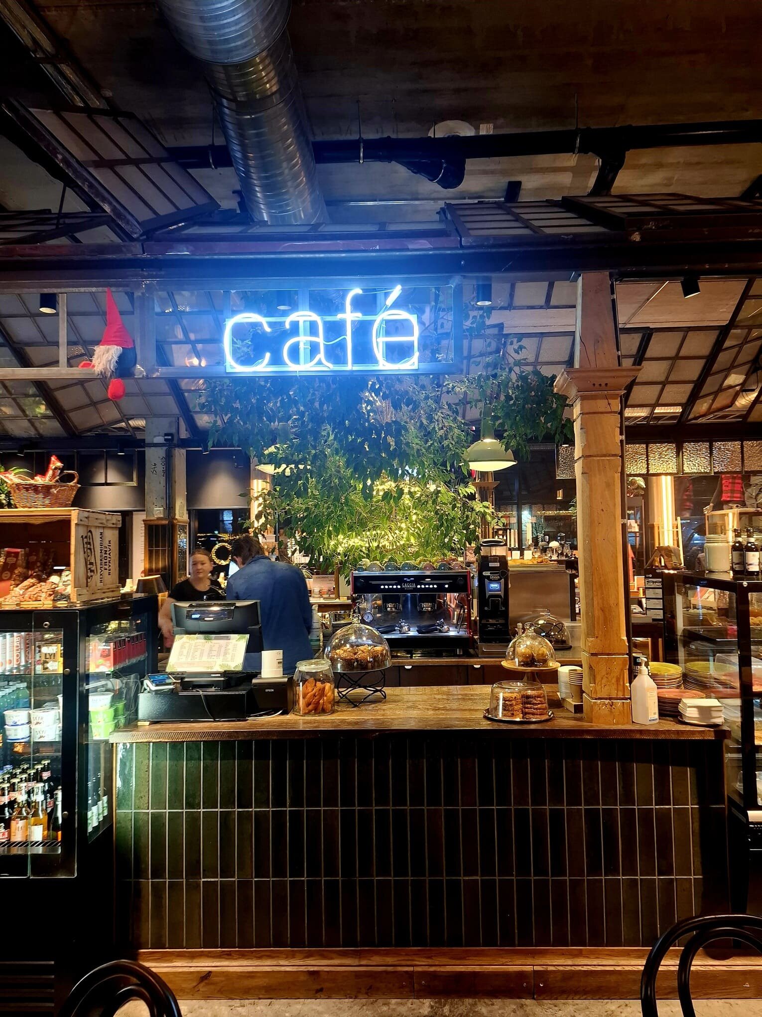 20251212_085909.jpeg 20251212_085909.jpeg