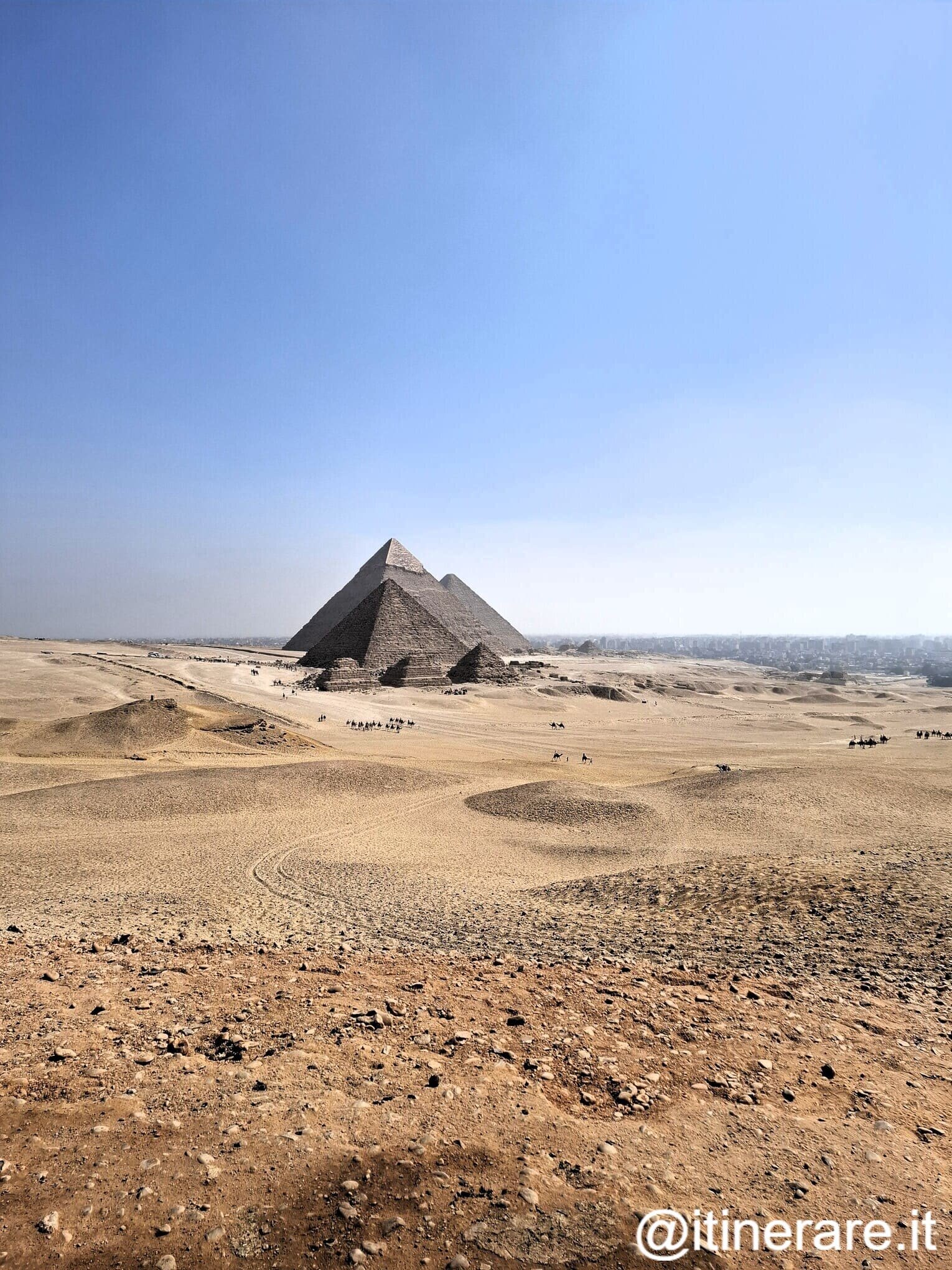 tre-piramidi-punto-panoramico.jpeg tre-piramidi-punto-panoramico.jpeg