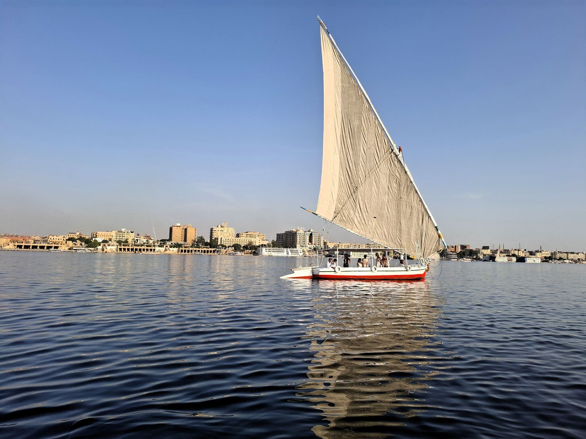 feluca-assuan---copia.jpeg feluca-assuan---copia.jpeg