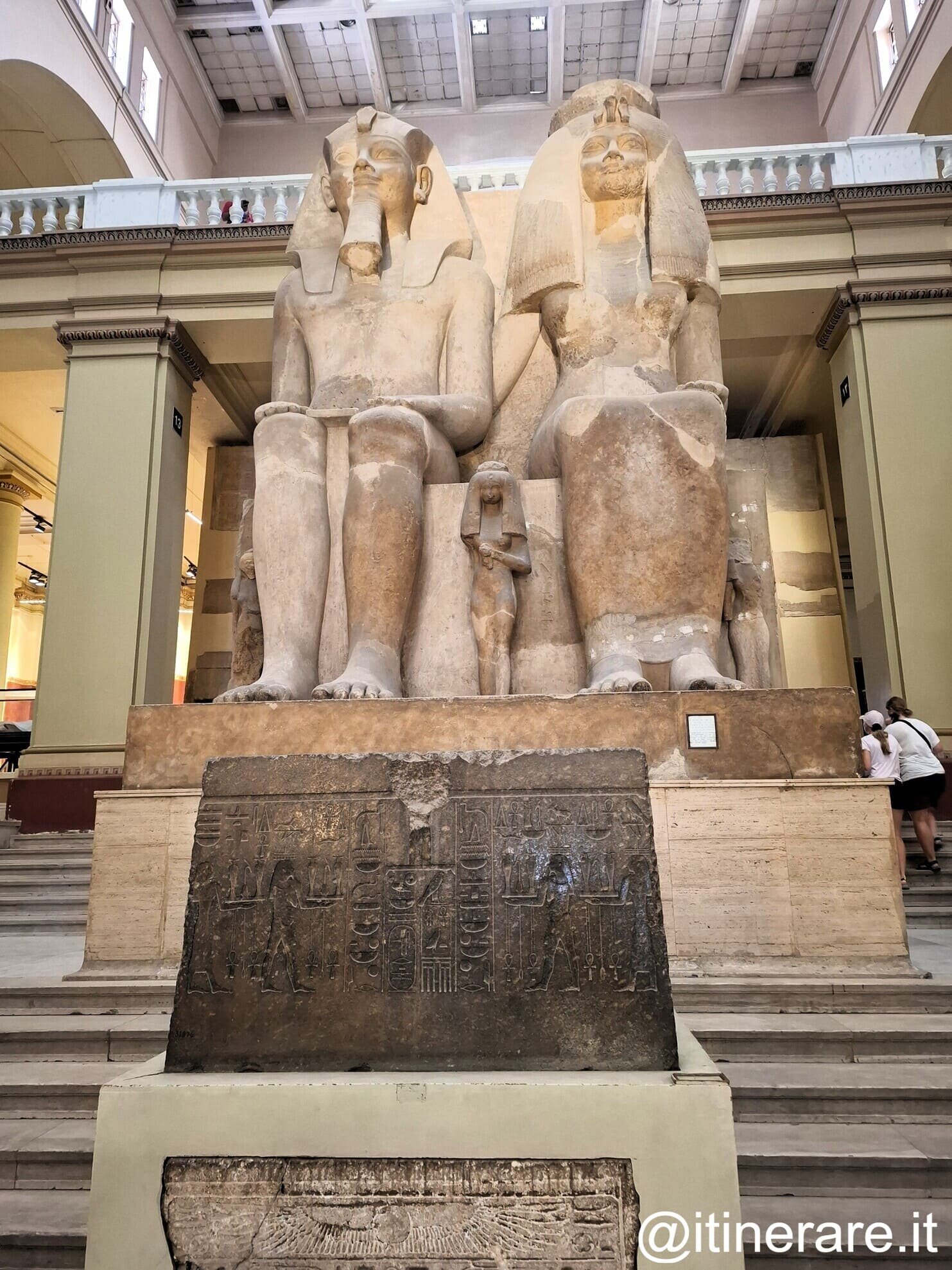 interni-museo-egizio-.jpeg interni-museo-egizio-.jpeg