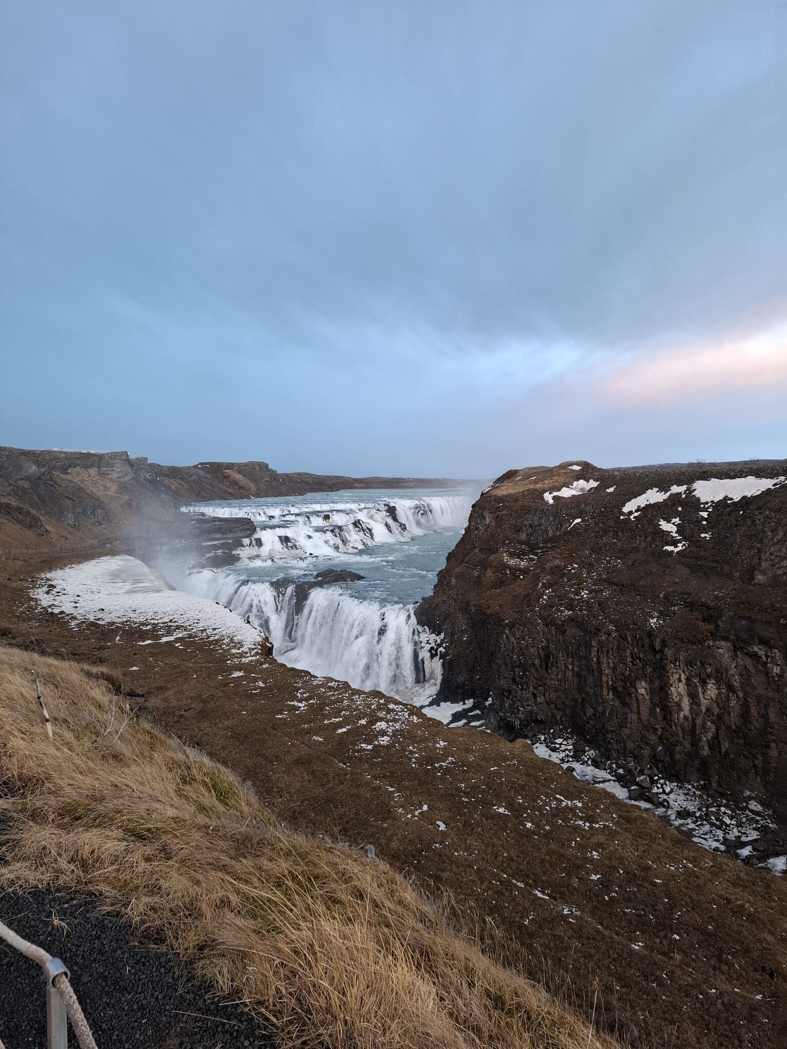 20251211_145257.jpeg 20251211_145257.jpeg