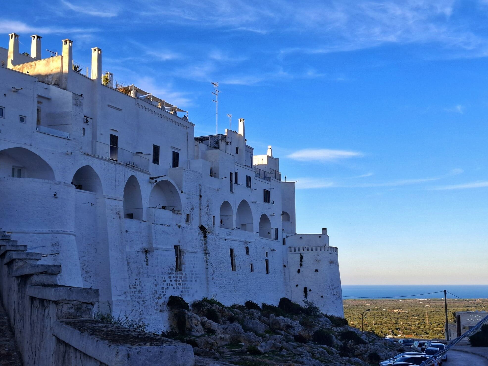 ostuni_mura.jpeg