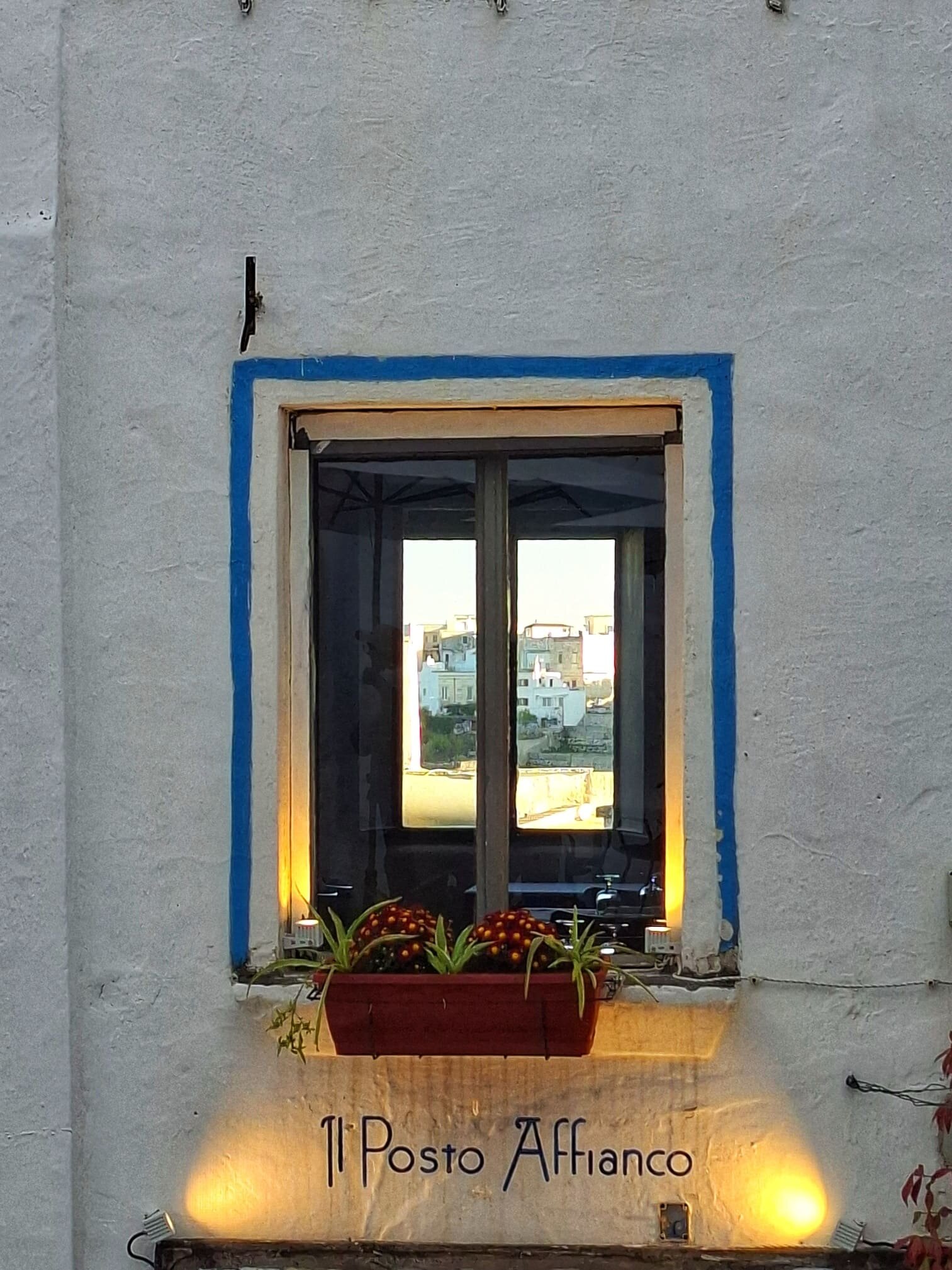 ostuni_trattoria_ilpostoaffianco_quadro.jpeg
