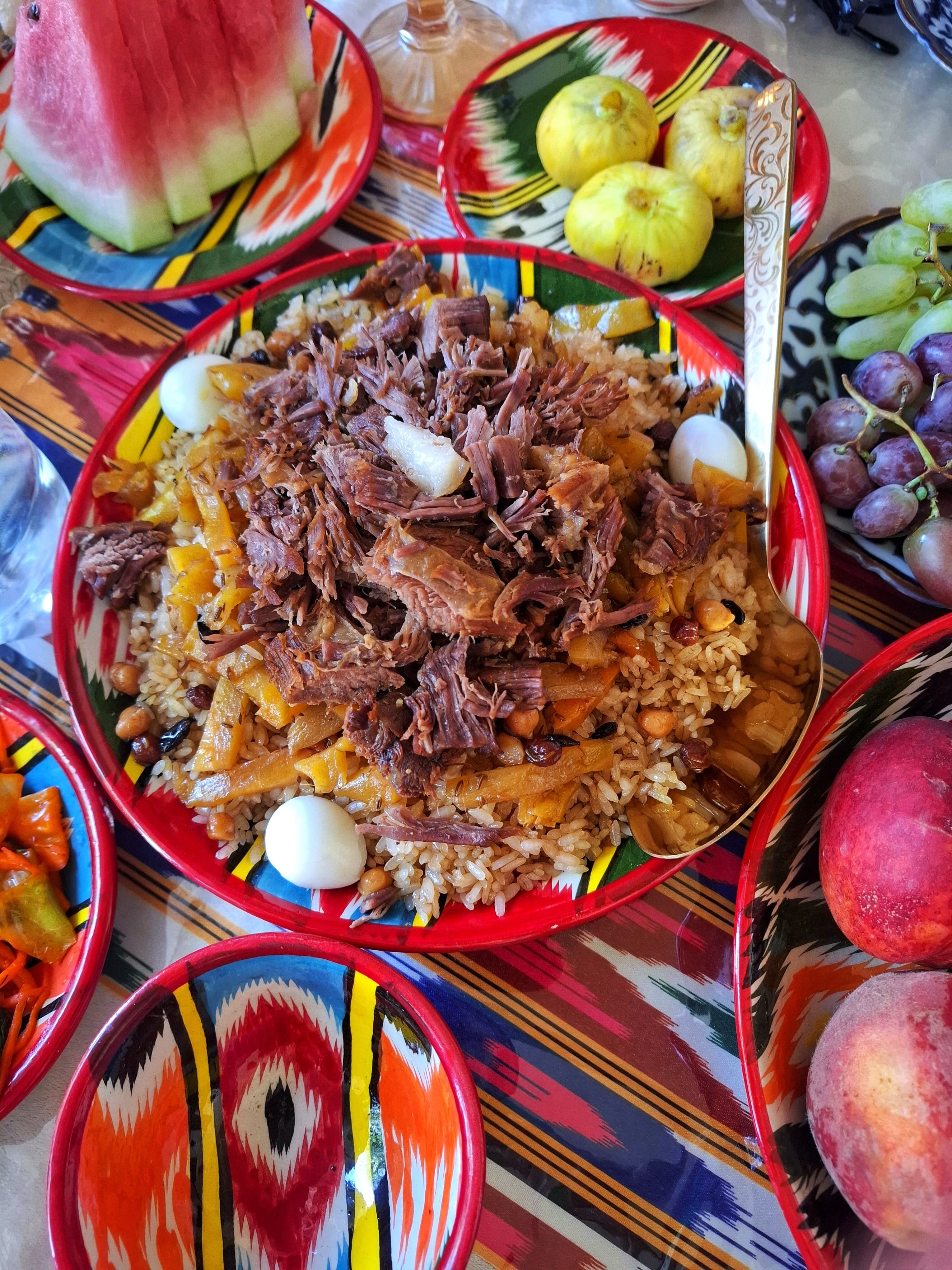 plov_samarcanda.jpeg plov_samarcanda.jpeg