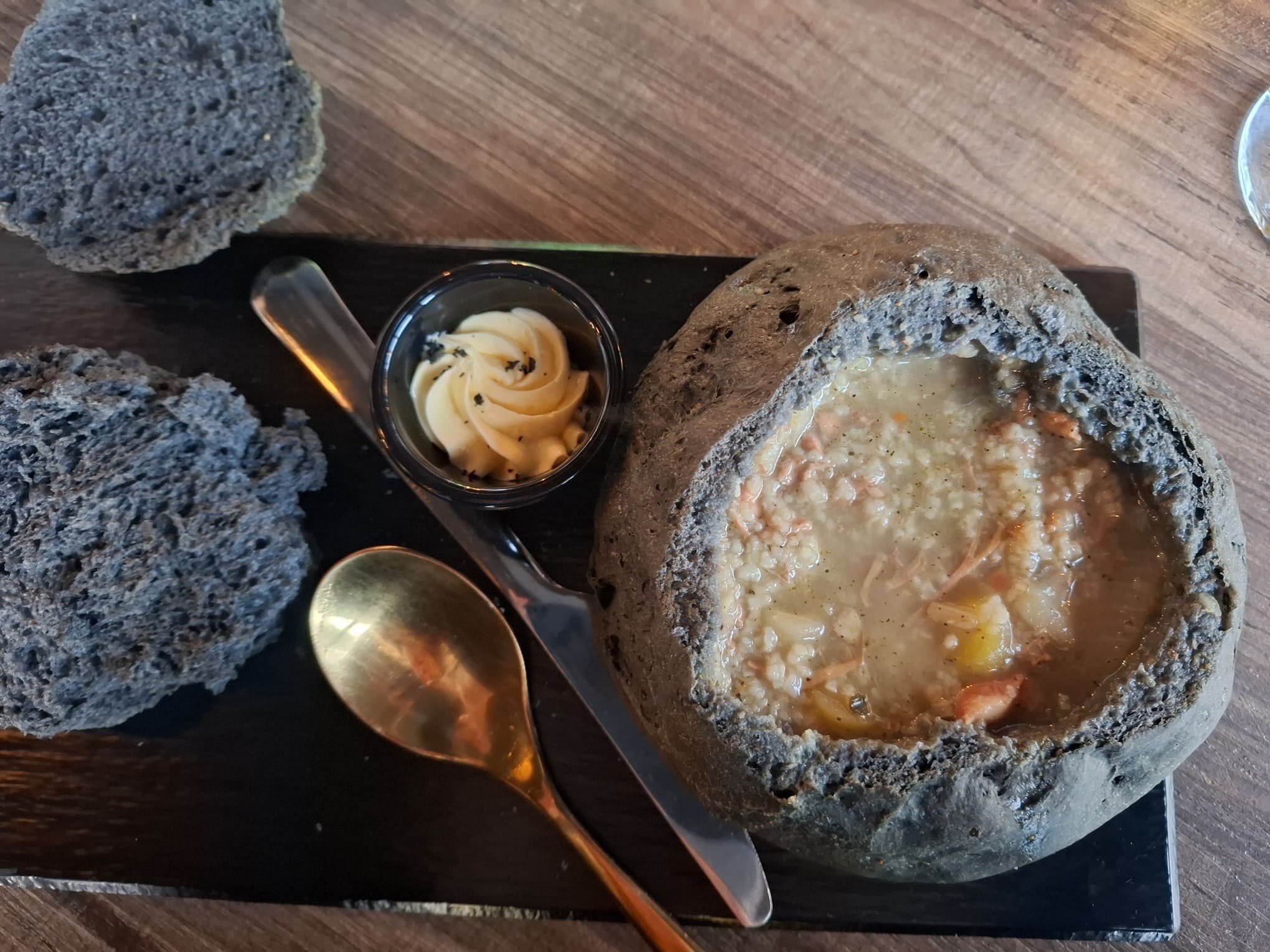 20251213_125432.jpeg 20251213_125432.jpeg