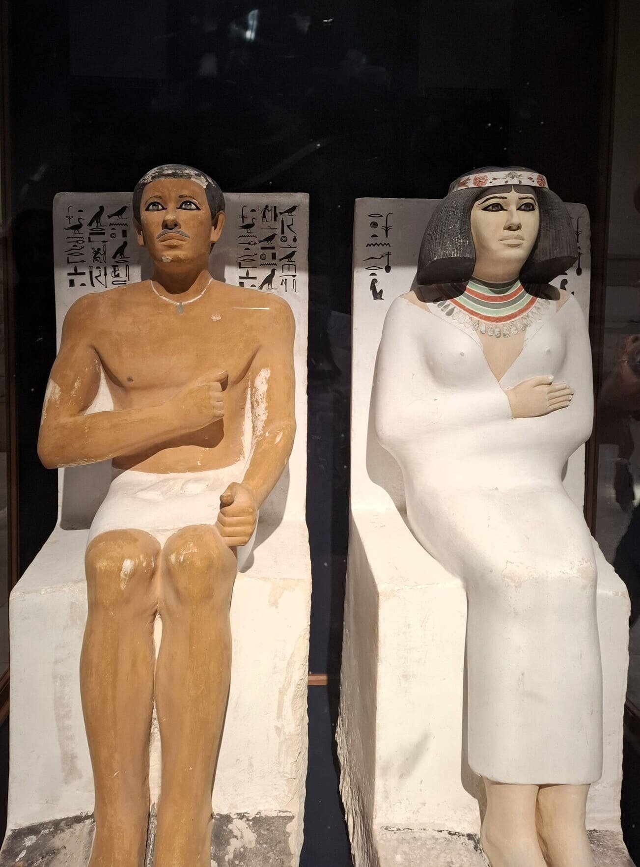 museo-egizio-4.jpeg museo-egizio-4.jpeg