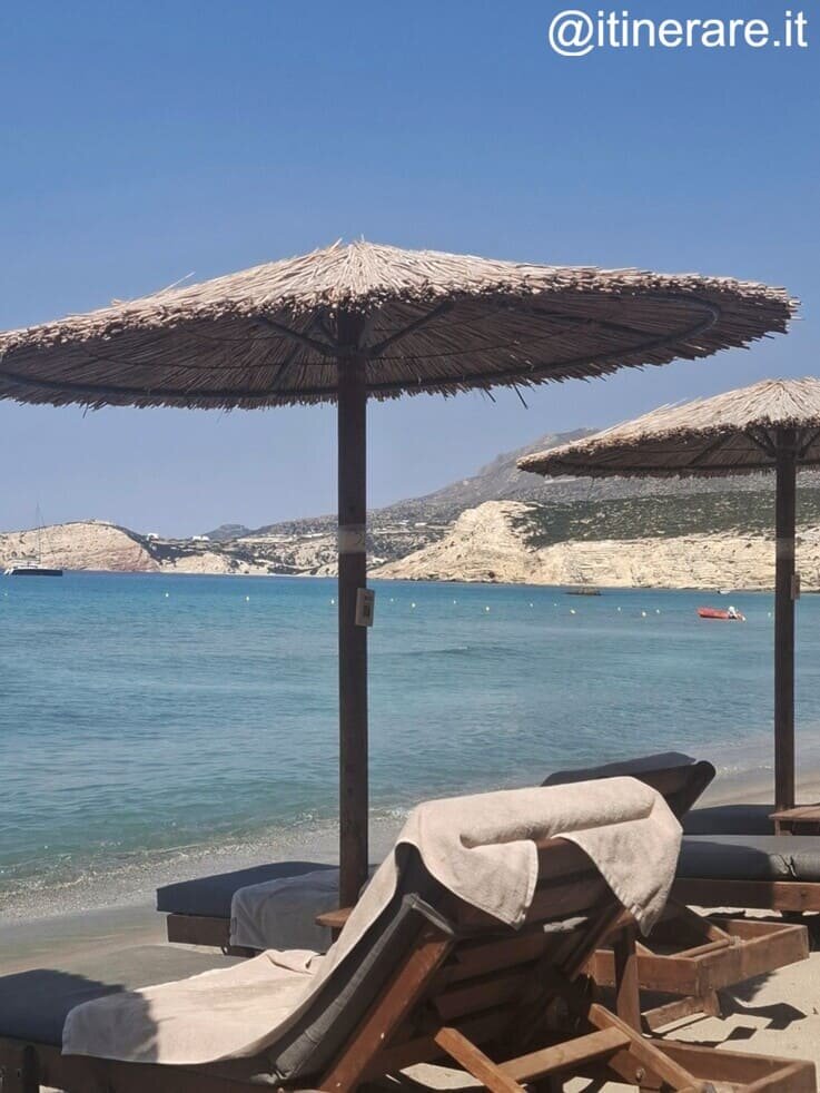 milos_giovedì_lettini_firiplaka.jpeg milos_giovedì_lettini_firiplaka.jpeg