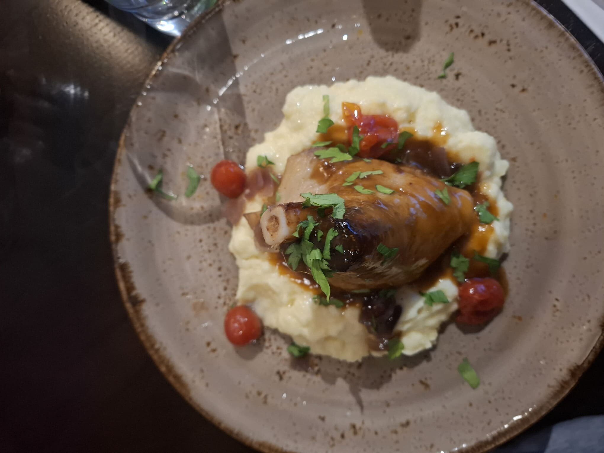 20251212_135735.jpeg 20251212_135735.jpeg