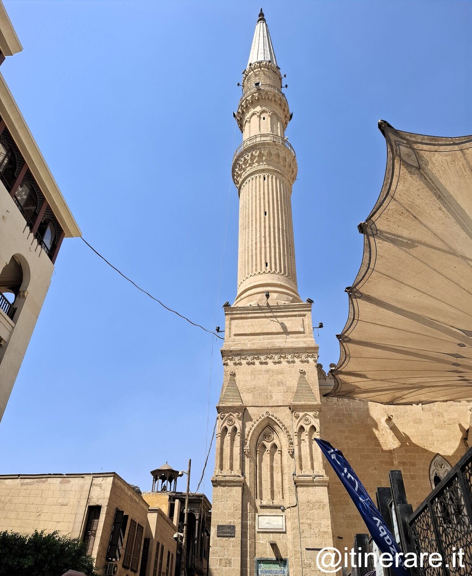 centro-cairo-giorno.jpeg centro-cairo-giorno.jpeg