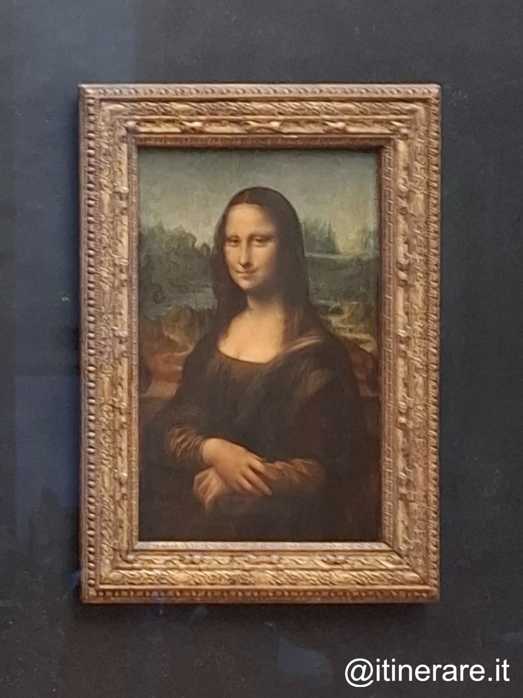monna-lisa.jpeg