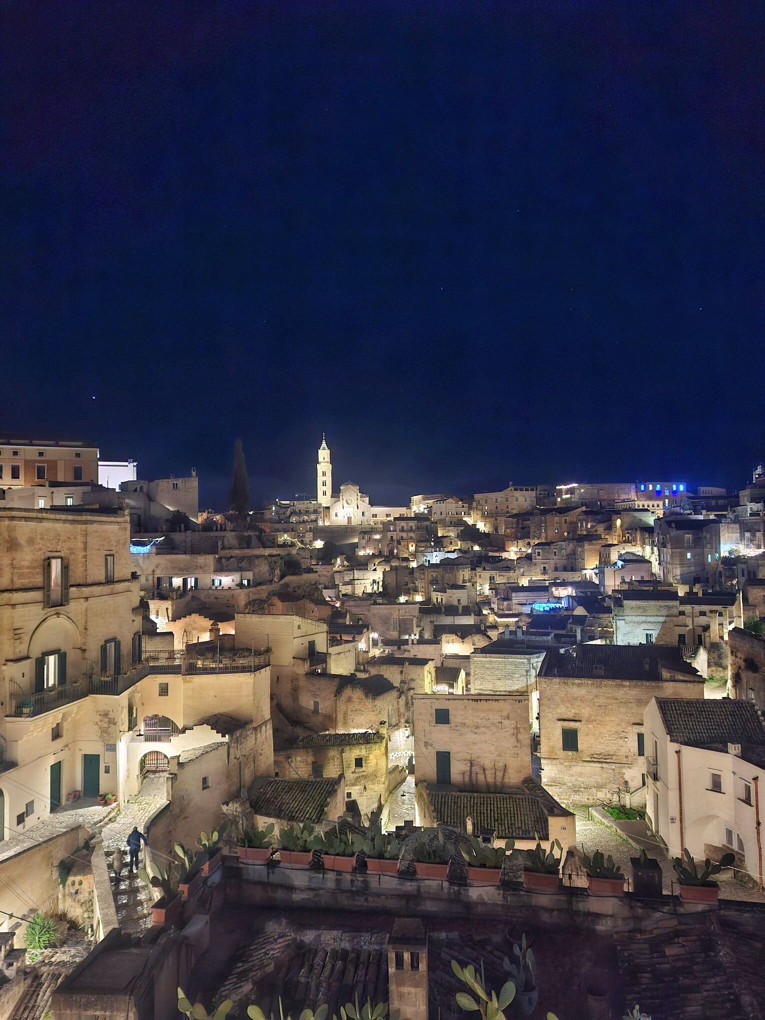 vista-dal-belvedere-dei-tre-archi.jpeg vista-dal-belvedere-dei-tre-archi.jpeg