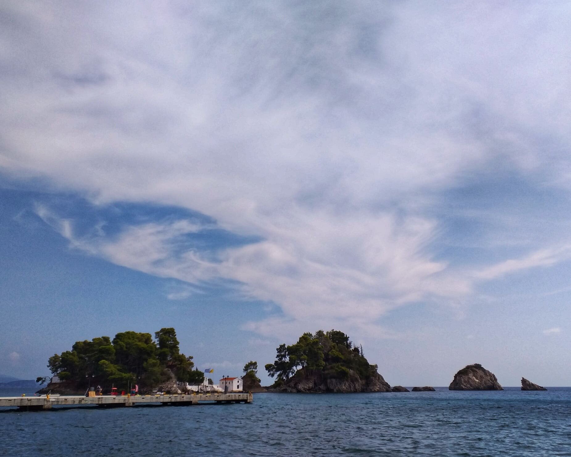 parga_vista-dal-molo.jpeg