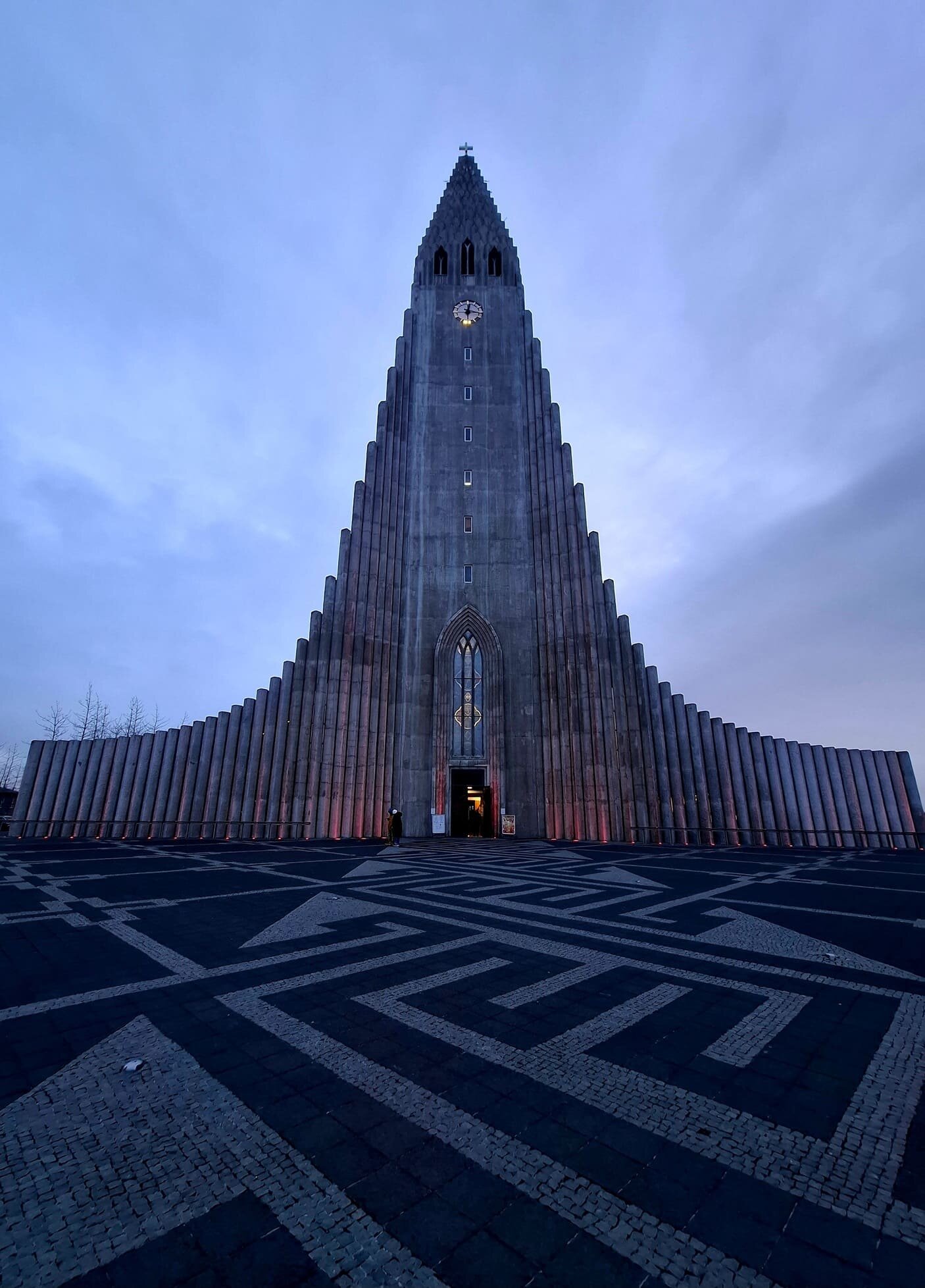 20251210_121830.jpeg 20251210_121830.jpeg