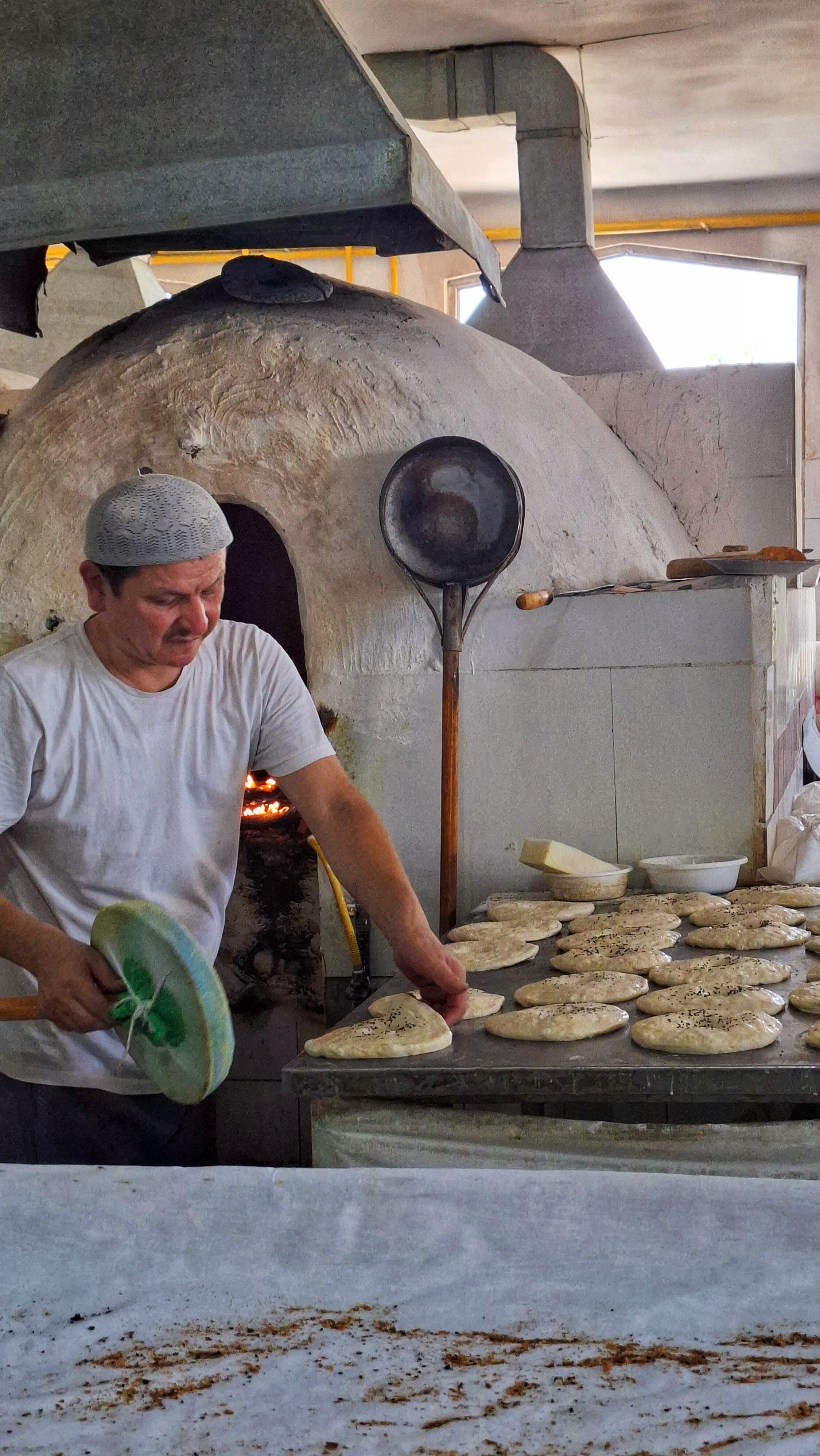 fare-pane_tashkent.jpeg fare-pane_tashkent.jpeg