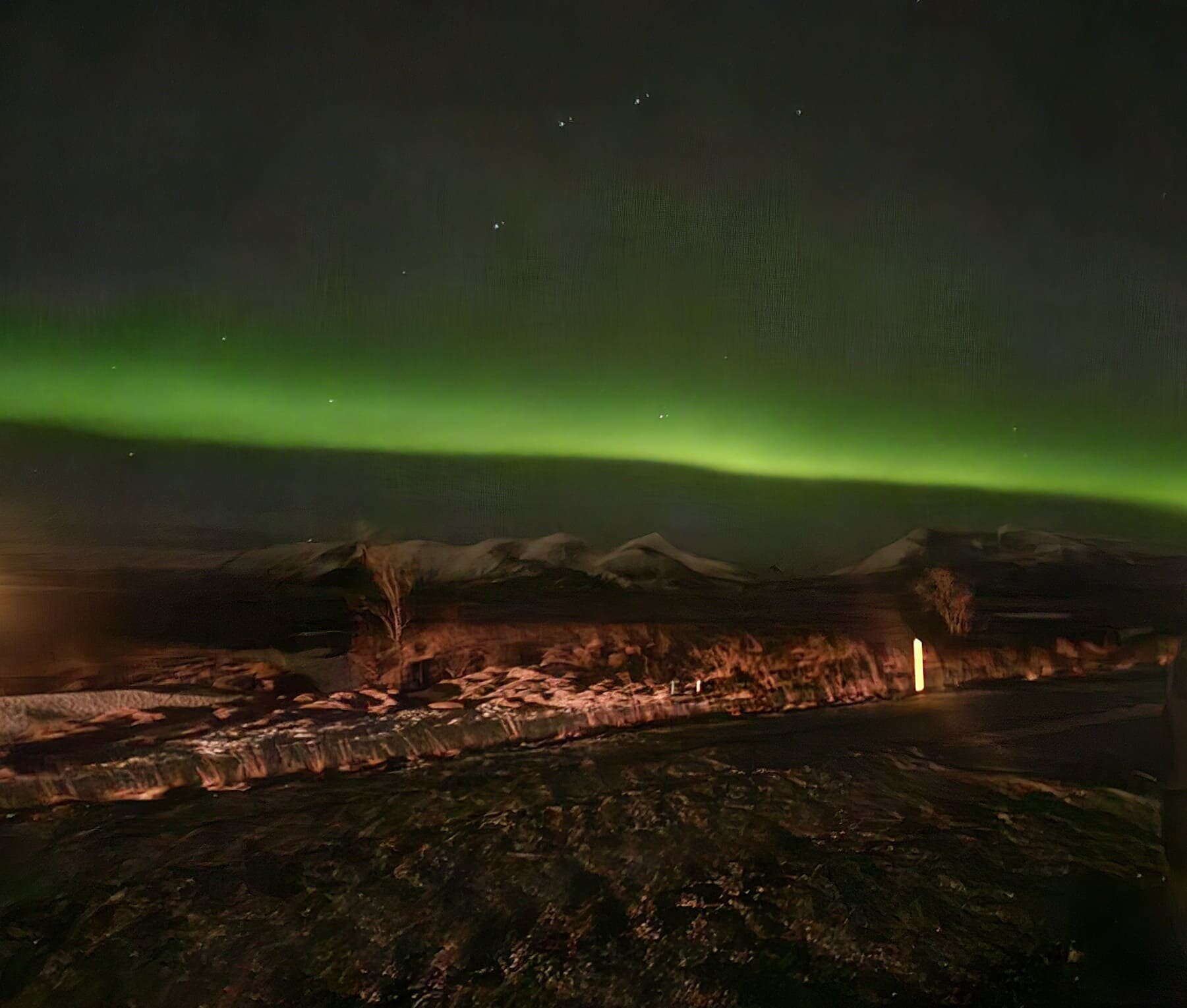 20251213_213406.jpeg 20251213_213406.jpeg