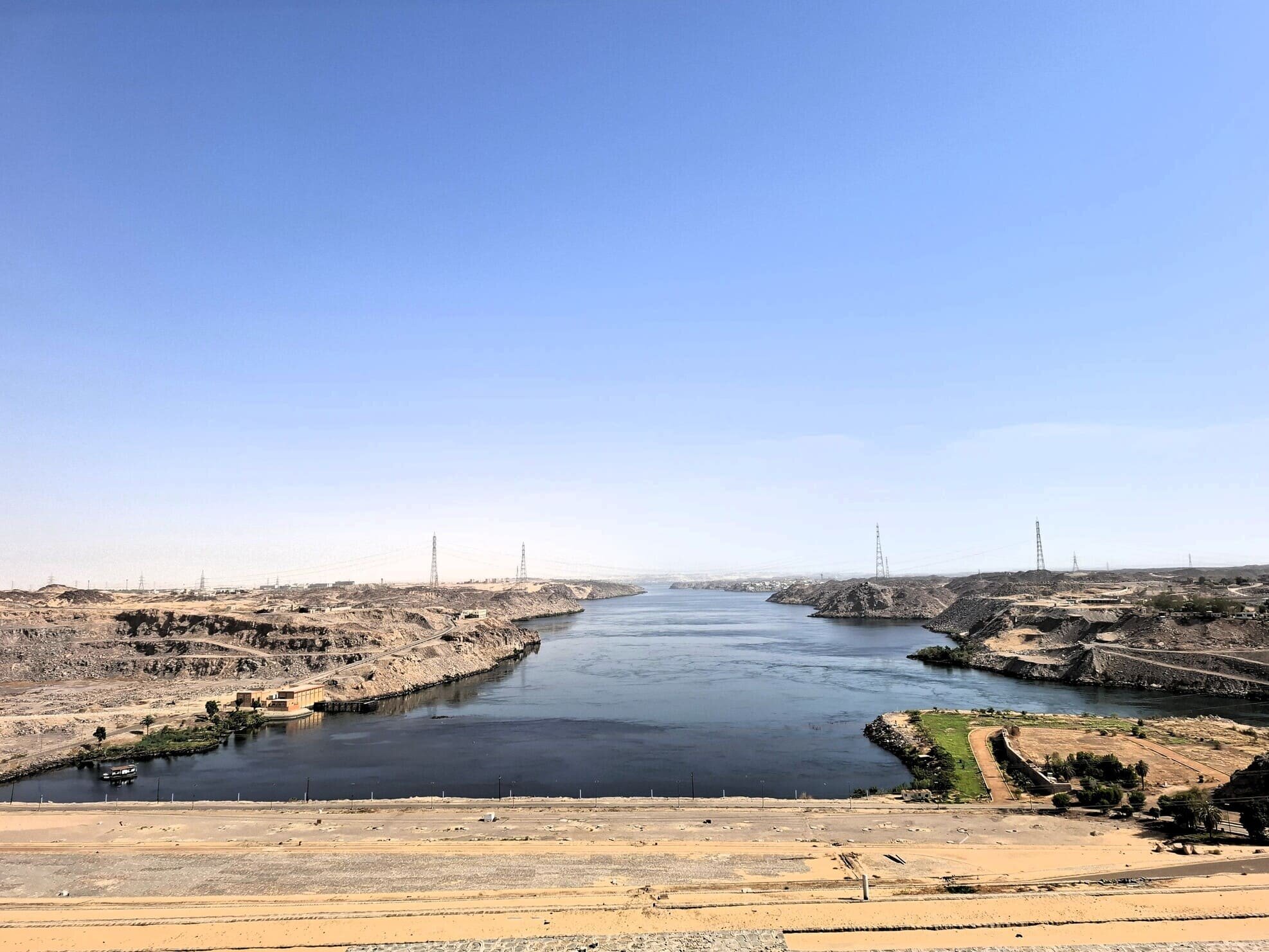 diga-di-assuan---copia.jpeg diga-di-assuan---copia.jpeg