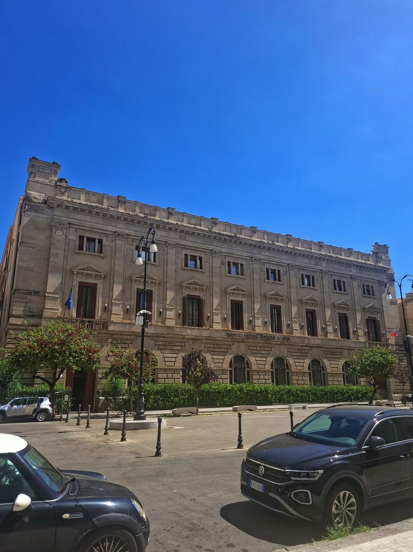 basile_piccolo-montecitorio.jpeg basile_piccolo-montecitorio.jpeg