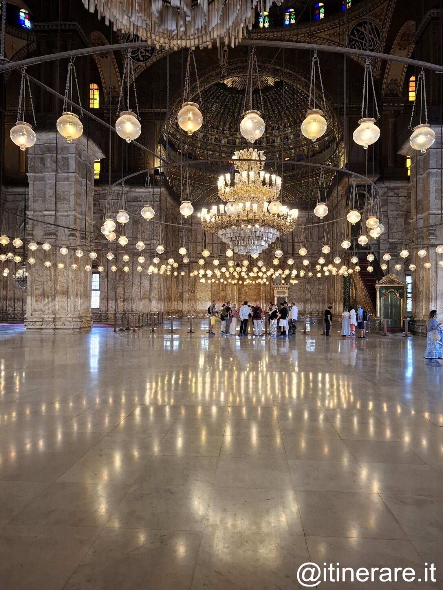 lampadario-moschea---copia.jpeg lampadario-moschea---copia.jpeg