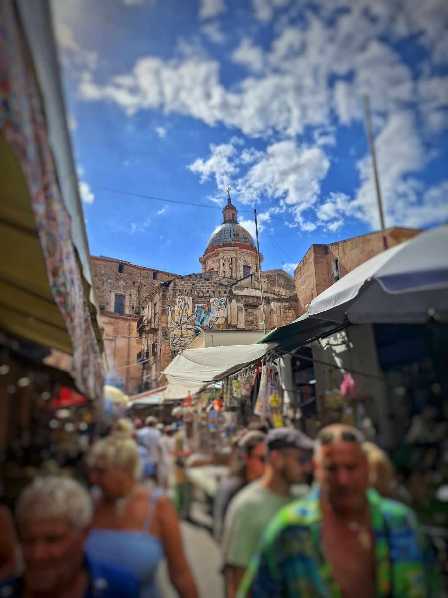 mercato-ballarò.jpeg mercato-ballarò.jpeg