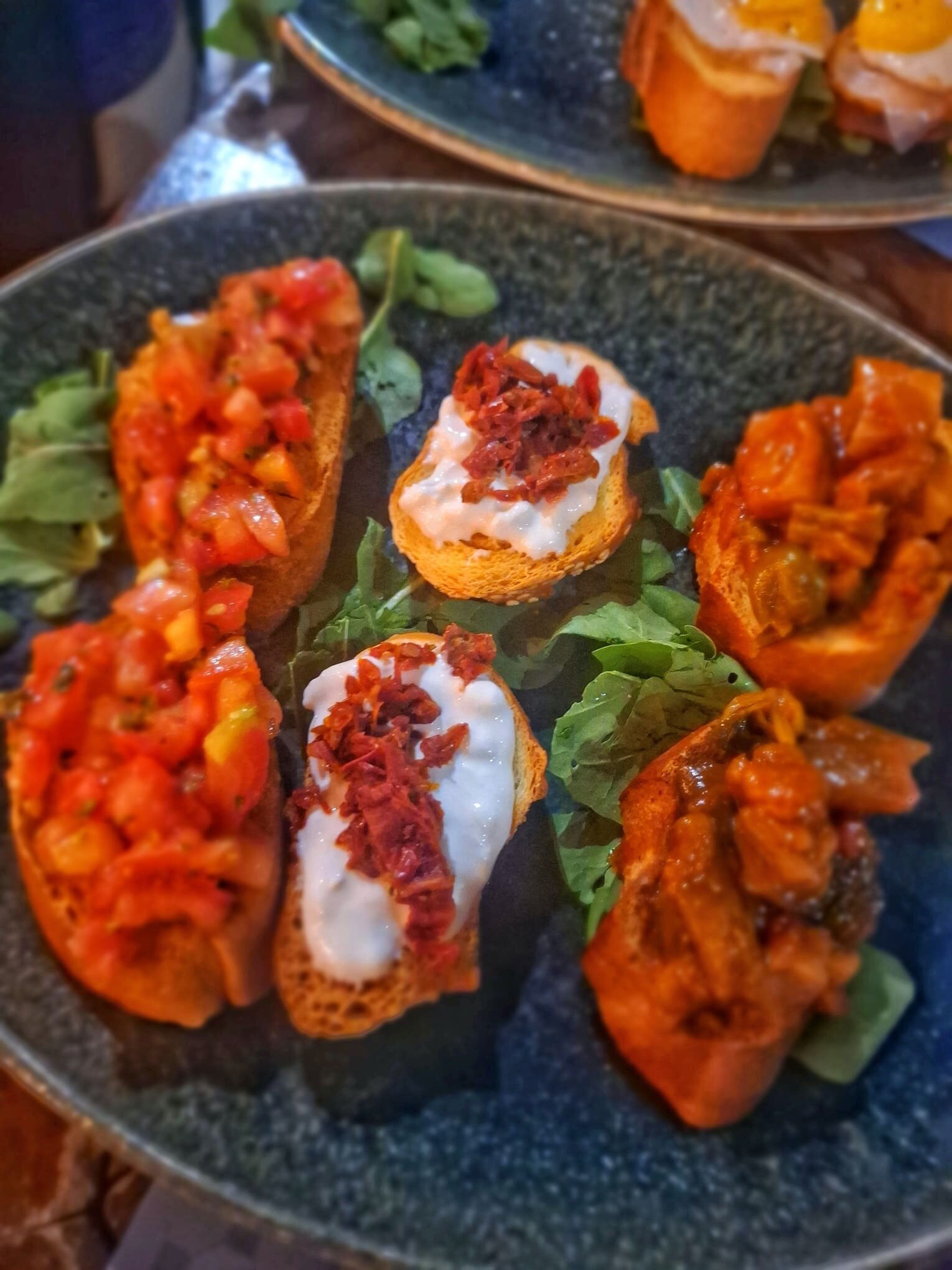 bruschetta-a-nzolia.jpeg bruschetta-a-nzolia.jpeg