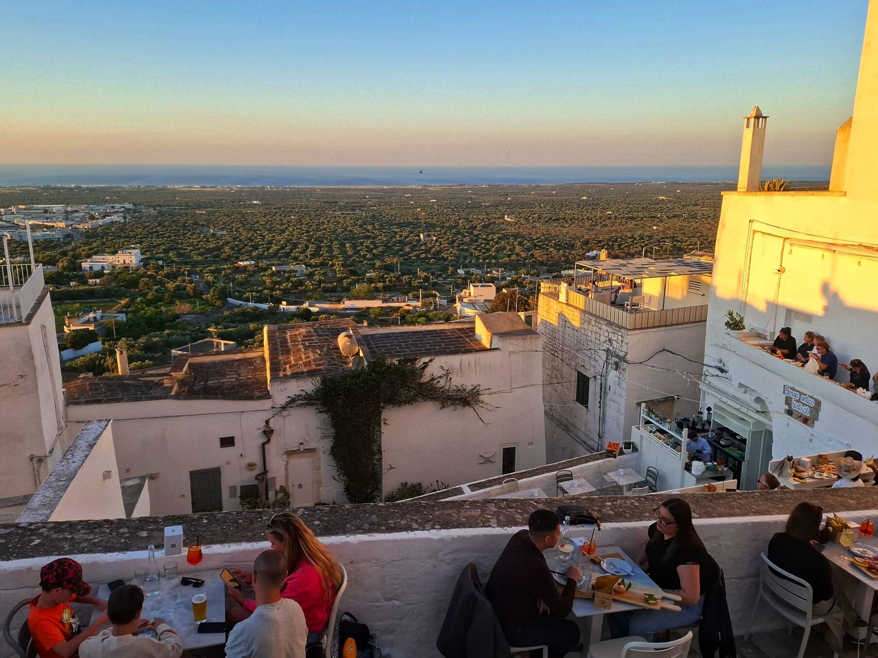 ostuni_borgo_antico_bistrot.jpeg
