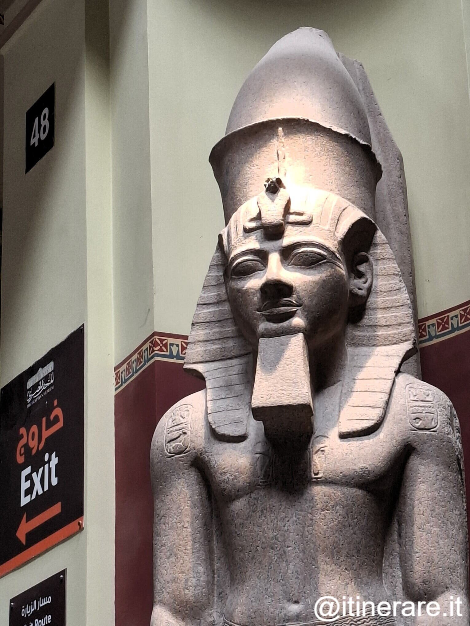 statua-museo-egizio---copia.jpeg statua-museo-egizio---copia.jpeg